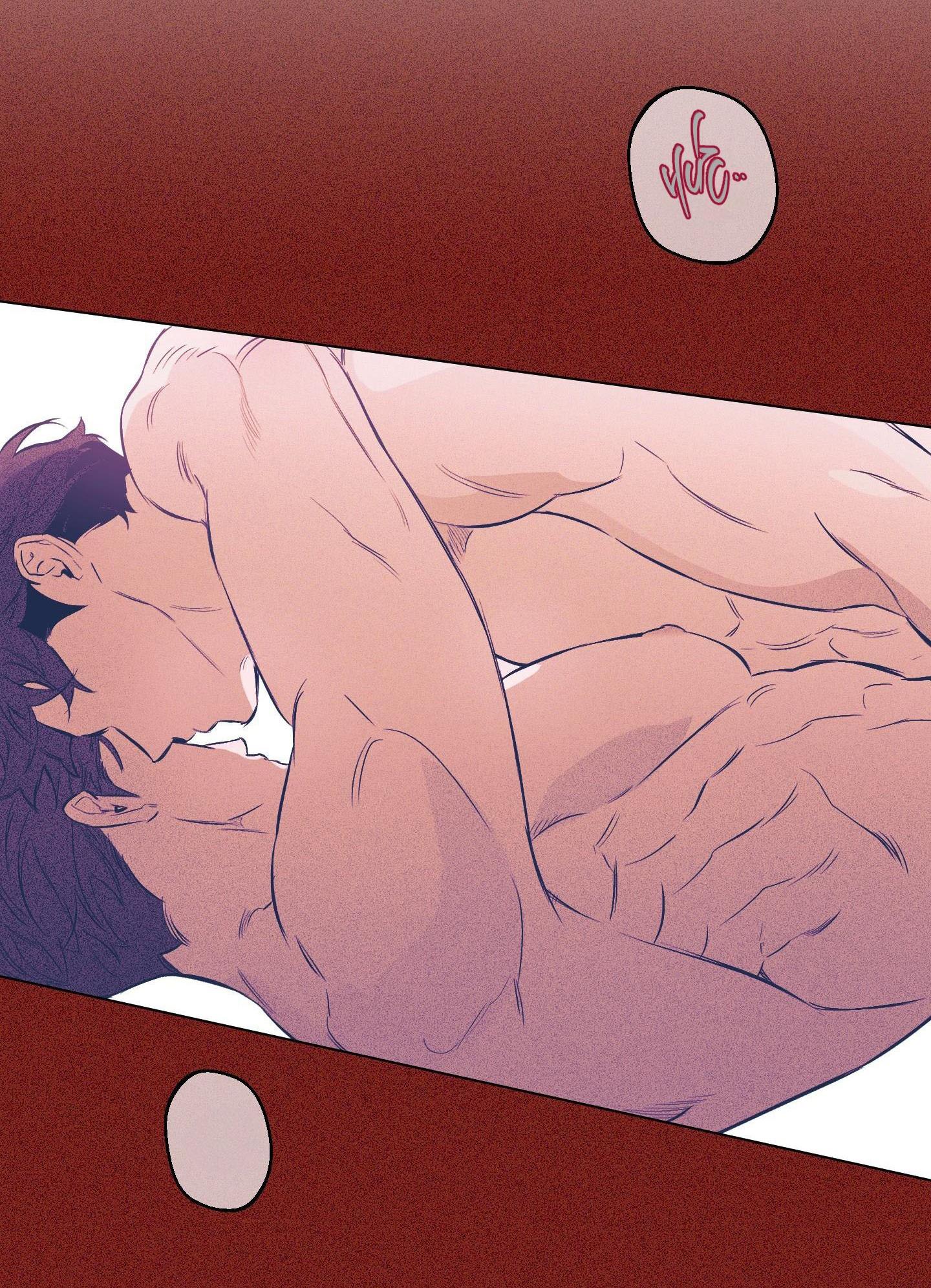 Đọc truyện  Định Tên Mối Quan Hệ - Chapter 70