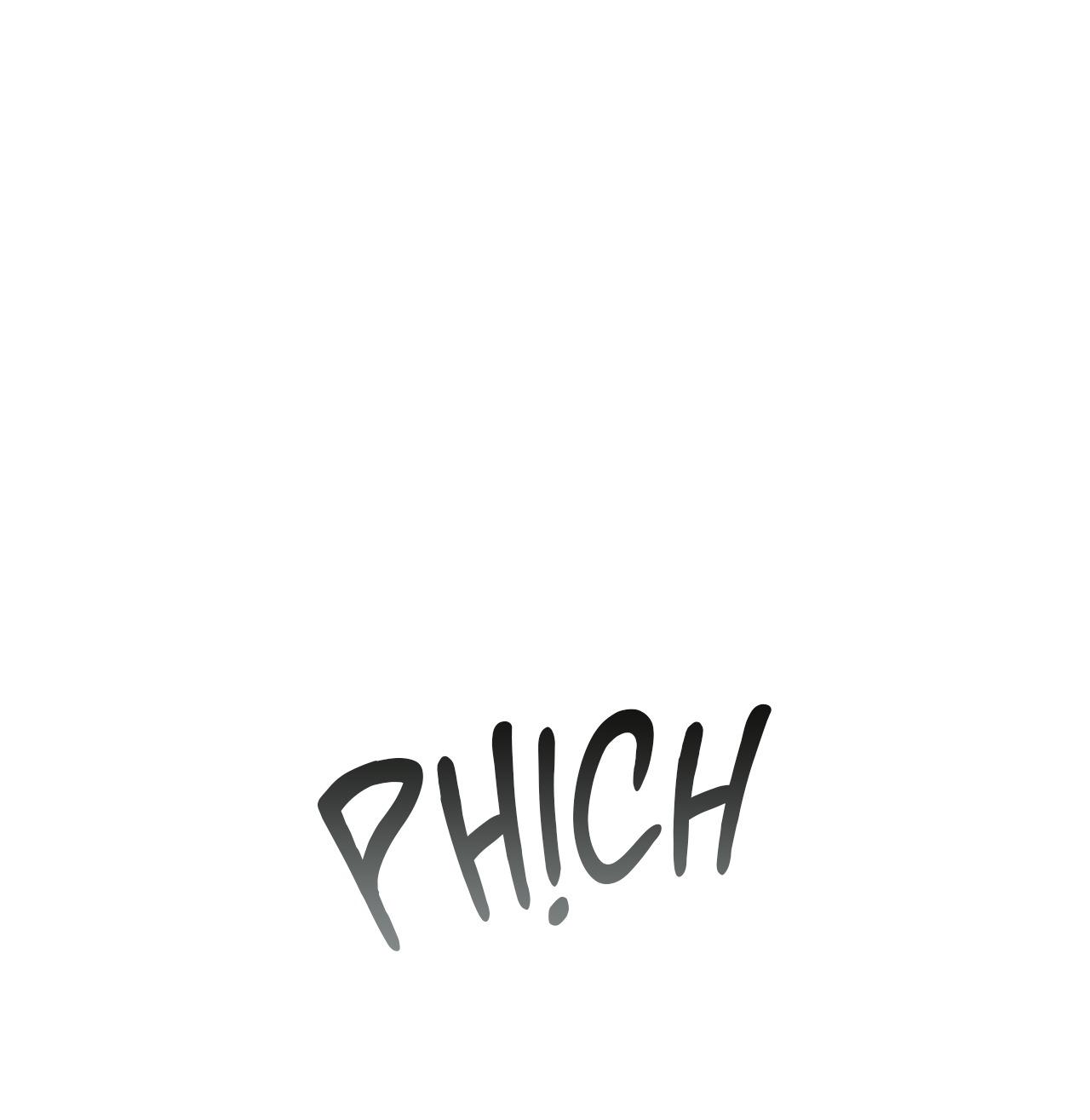 Đọc truyện Raw - Chapter 8