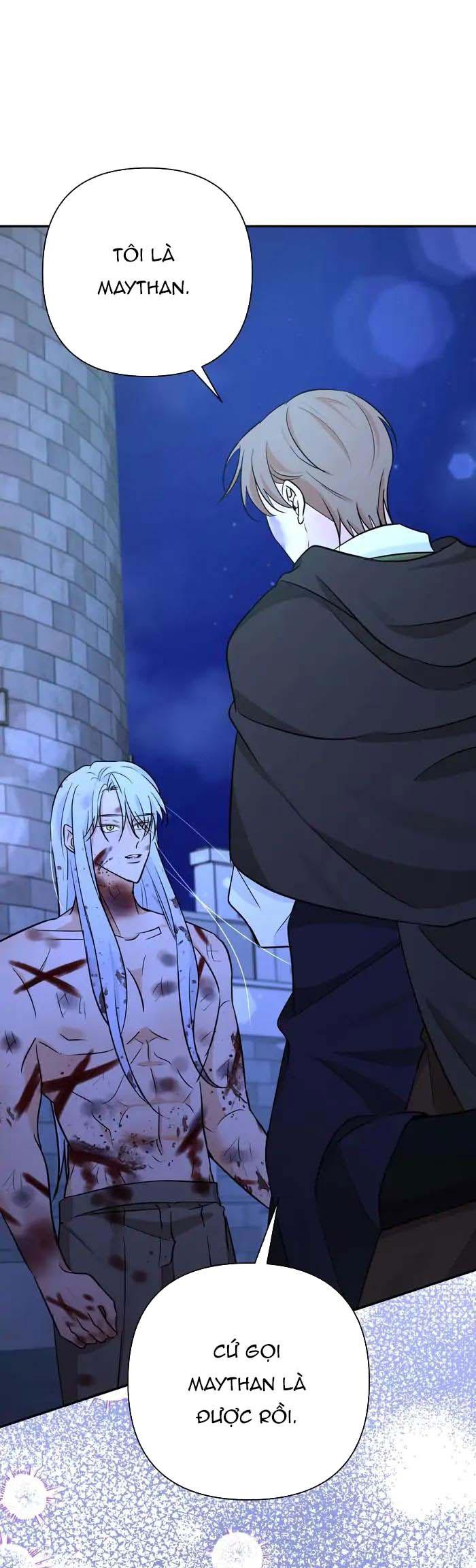 Đọc truyện Mắc Kẹt Trong Game Hẹn Hò Của Em Gái Tôi - Chapter 26