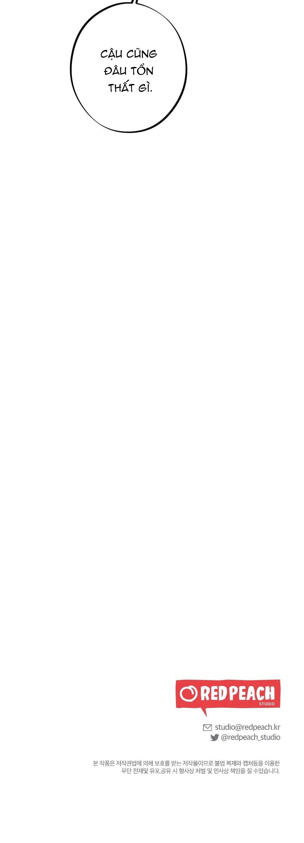 Đọc truyện ESCAPE GAME ROOM - Chapter 9