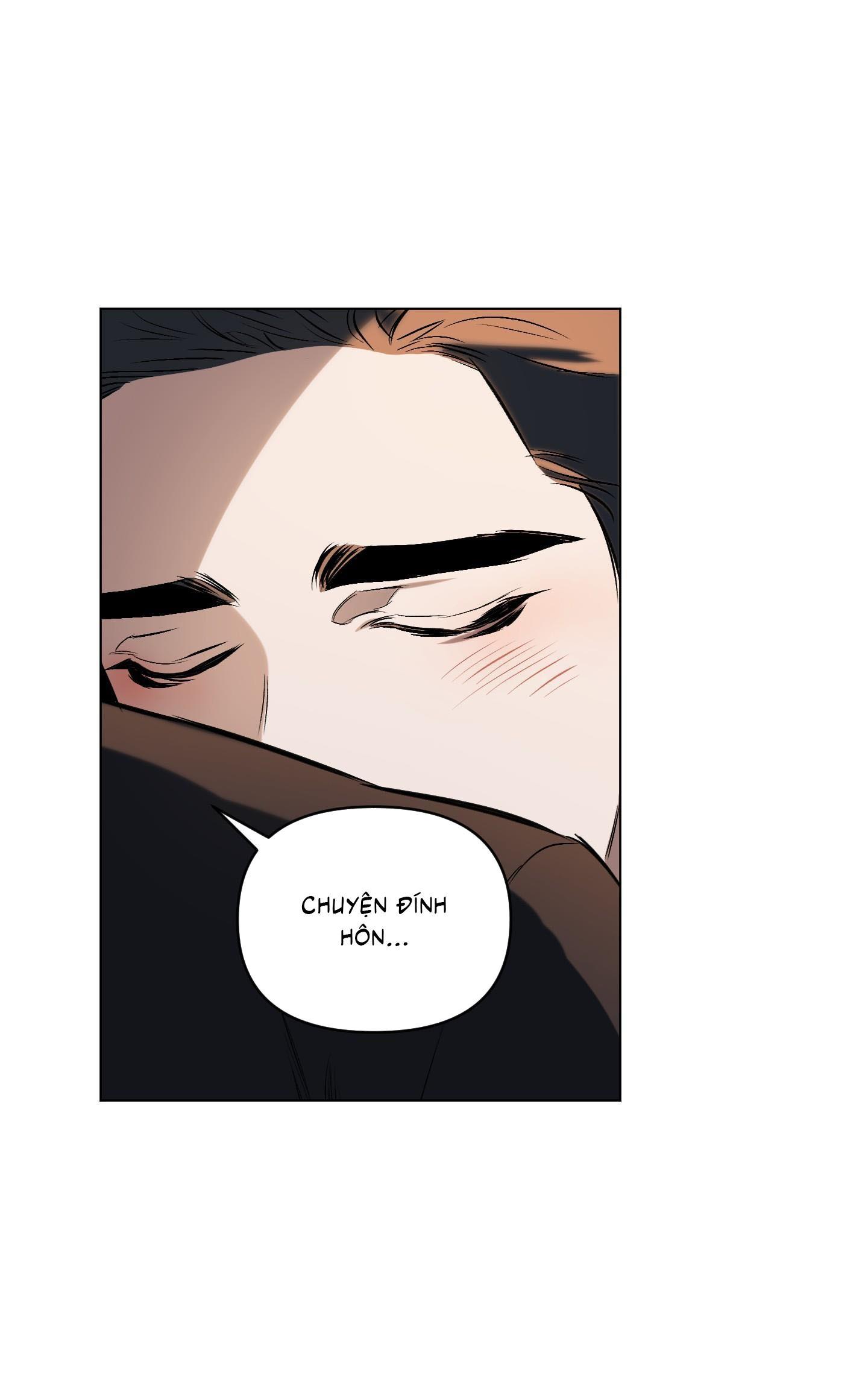 Đọc truyện  Định Tên Mối Quan Hệ - Chapter 66