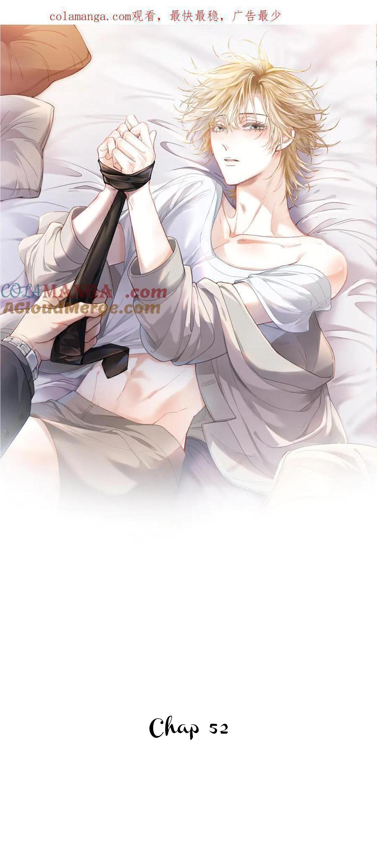 Đọc truyện Tiểu thiếu gia dựa vào nhan sắc càn quét toàn hệ thống - Chapter 52