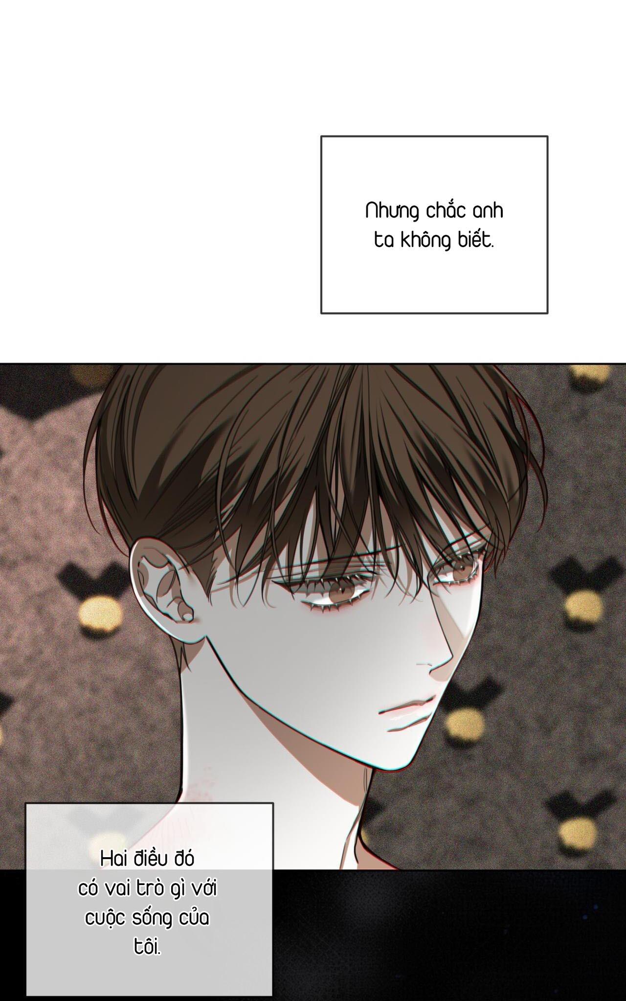 Đọc truyện  Phạm Luật - Chapter 95