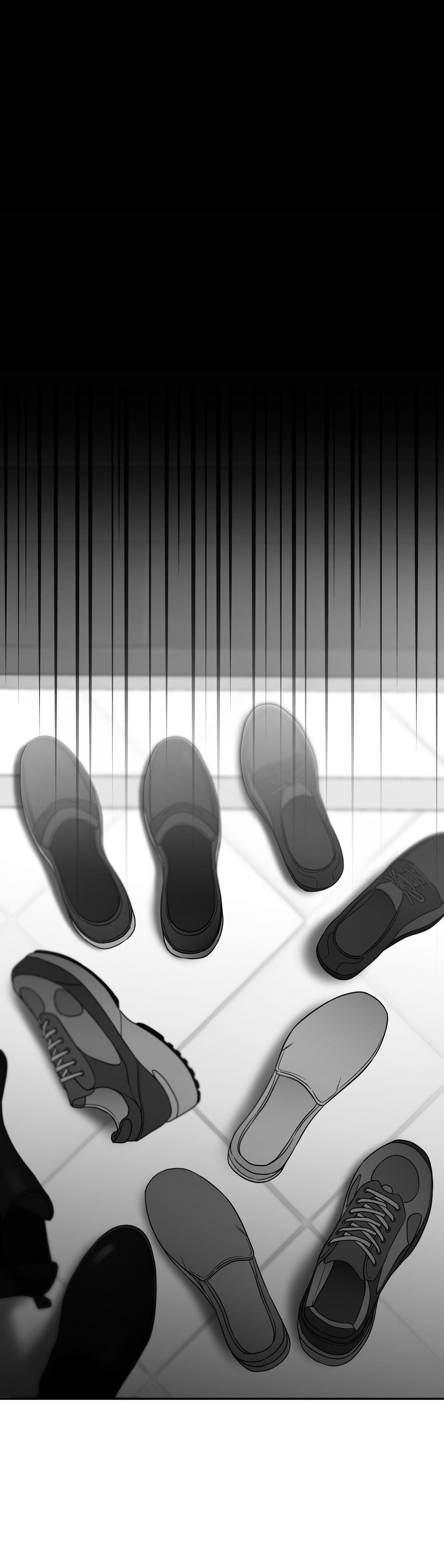 Đọc truyện NON ZERO SUM - Chapter 40