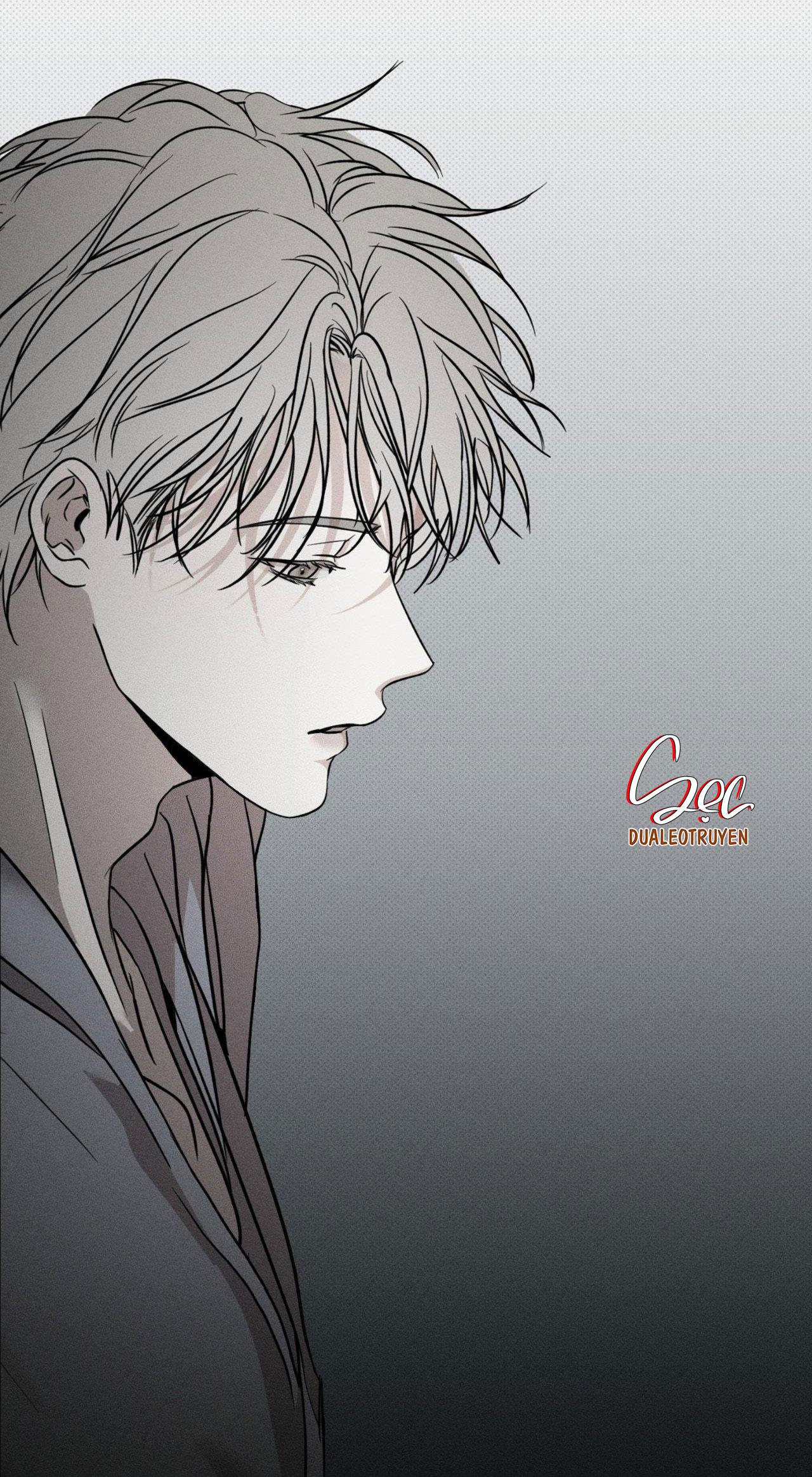 Đọc truyện XƯƠNG VÀ CÁNH HOA - Chapter 2