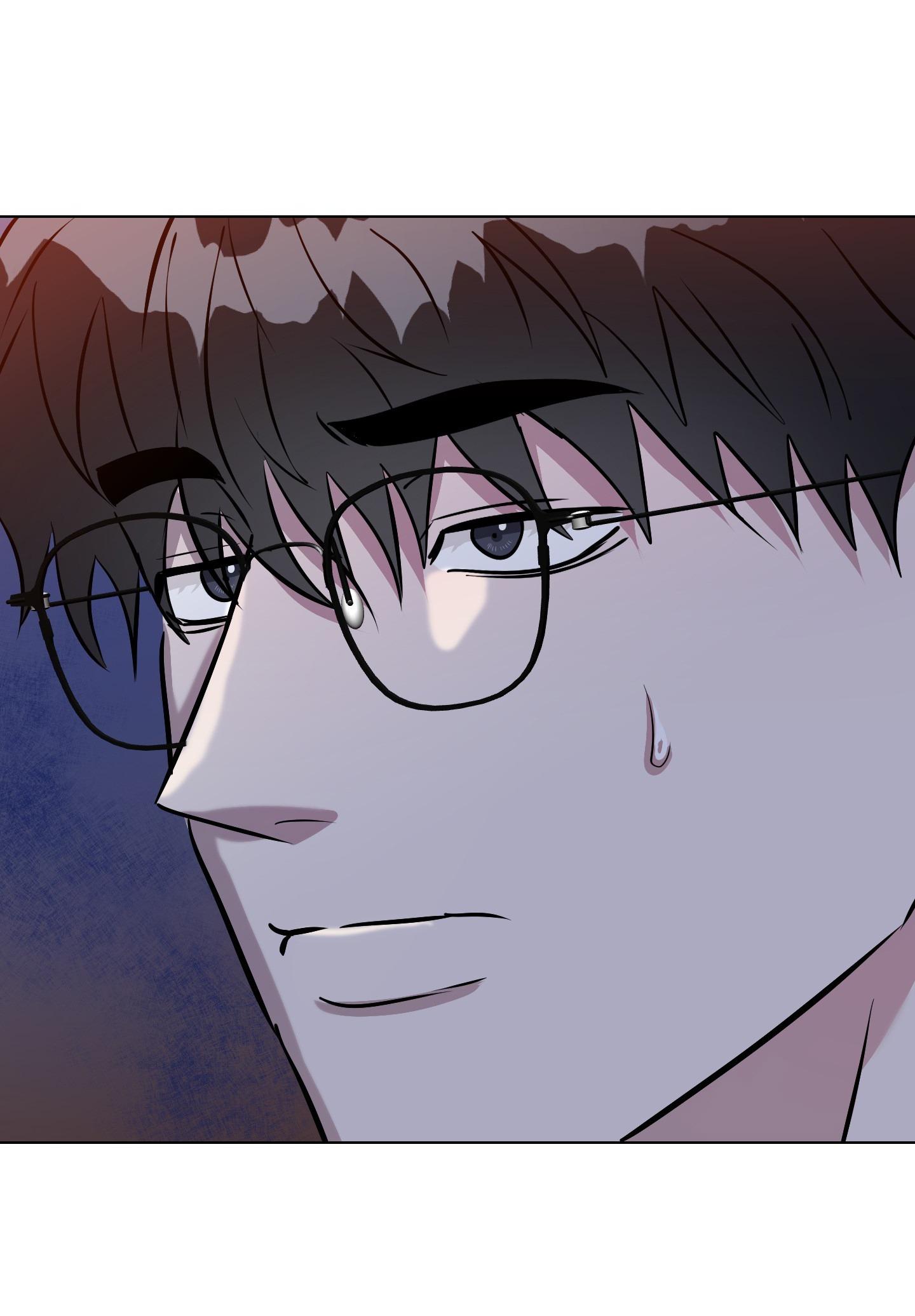 Đọc truyện VỰC RẮN - Chapter 21