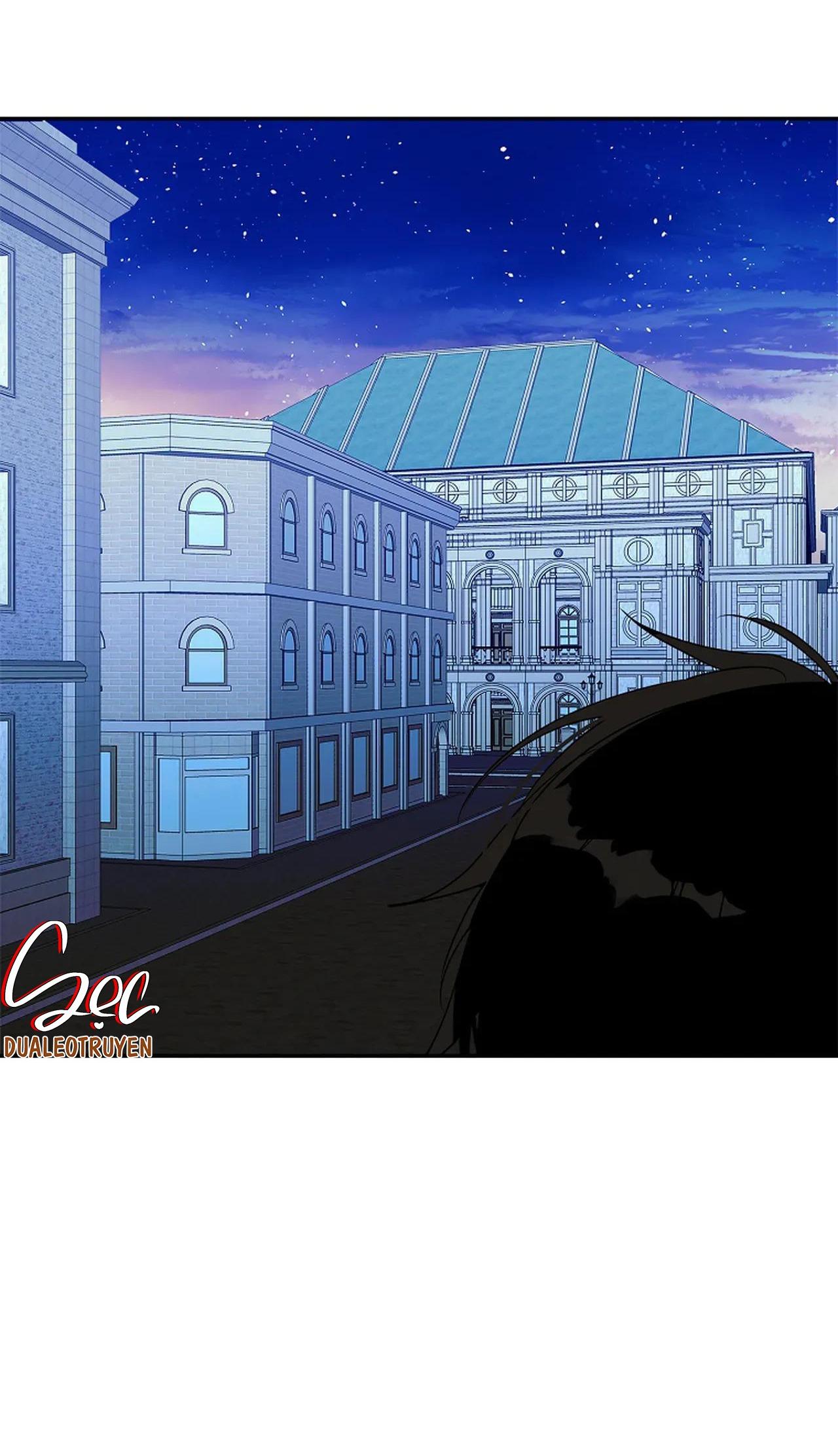 Đọc truyện MORALLESS - Chapter 75