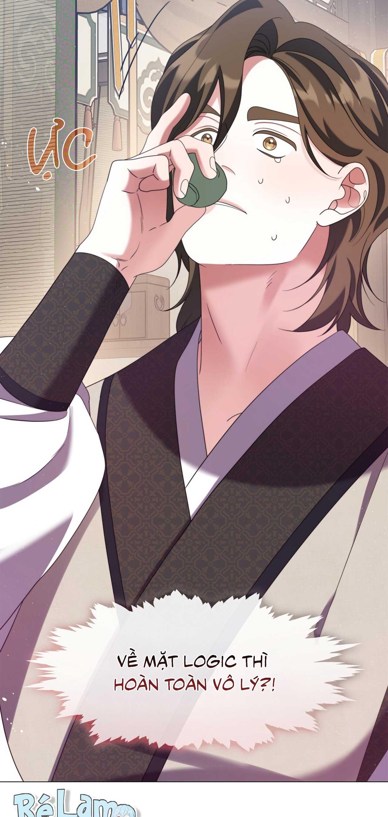 Đọc truyện Tôi đã nuôi dạy thủ lĩnh giáo phái ác ma - Chapter 44