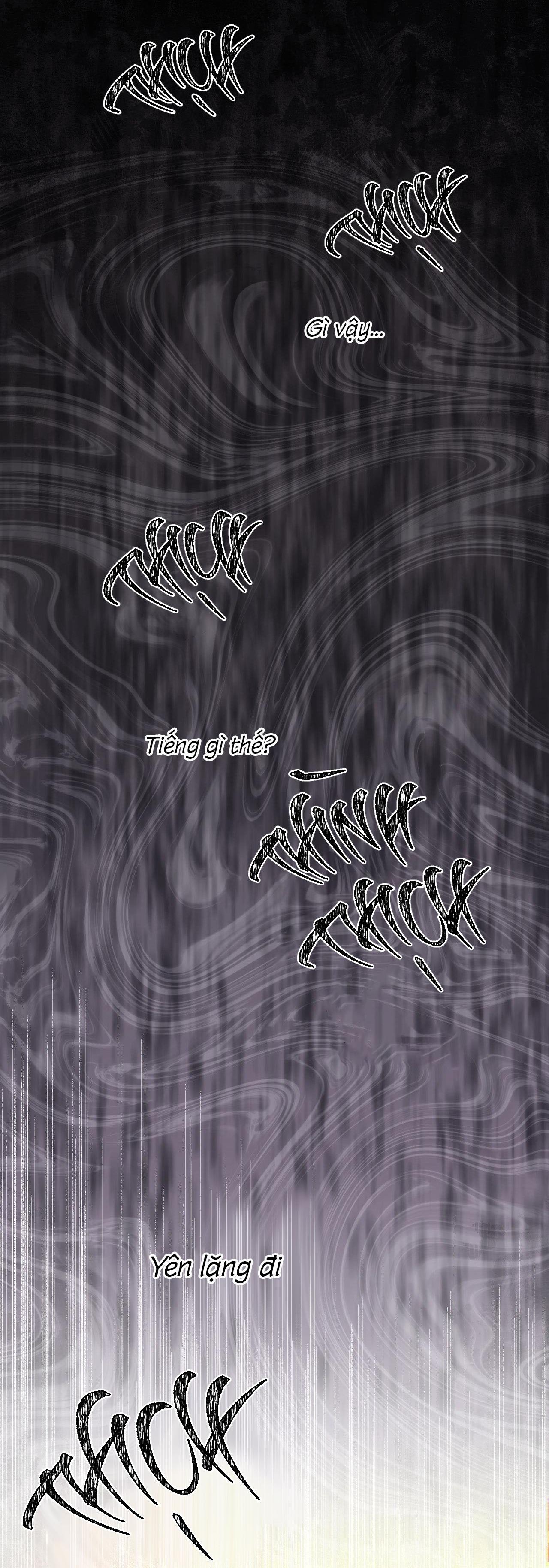 Đọc truyện  Tớ Yêu Cậu - Chapter 2