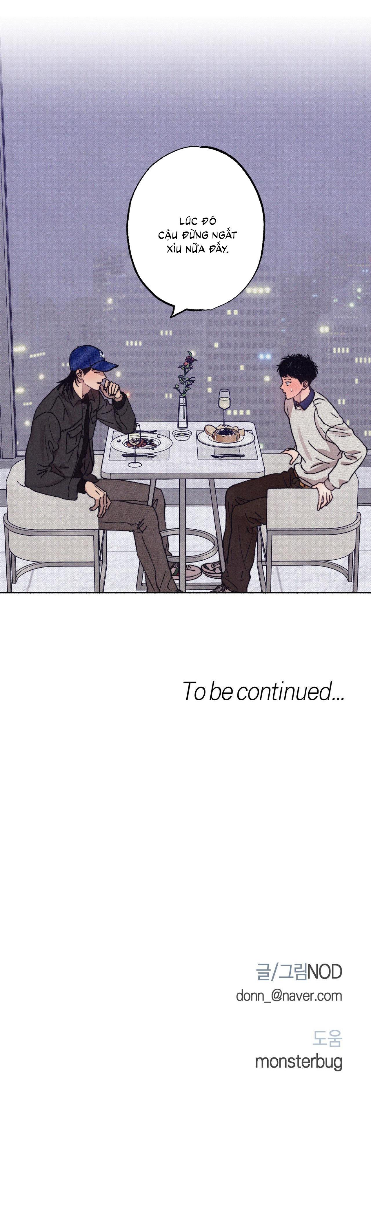 Đọc truyện 1 to 10 - Chapter 13