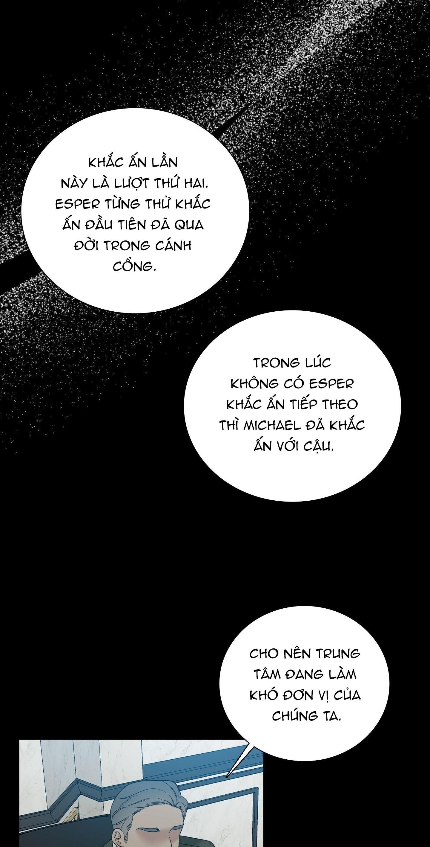 Đọc truyện DEAR. 00 - Chapter 28