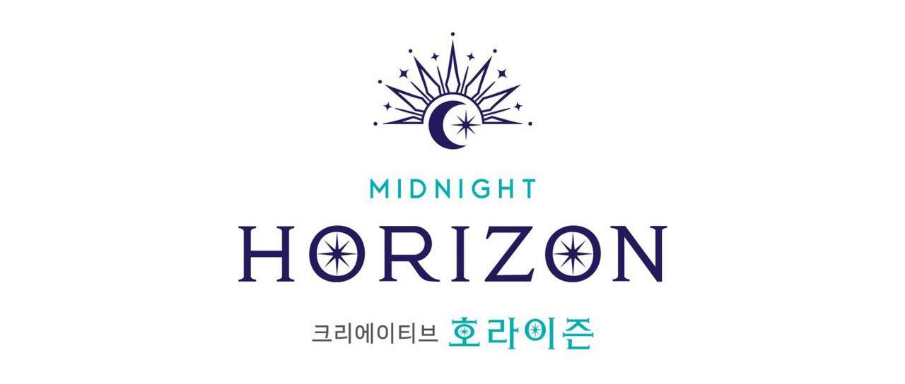 Đọc truyện THÀNH PHỐ CẦU VỒNG - Chapter 56