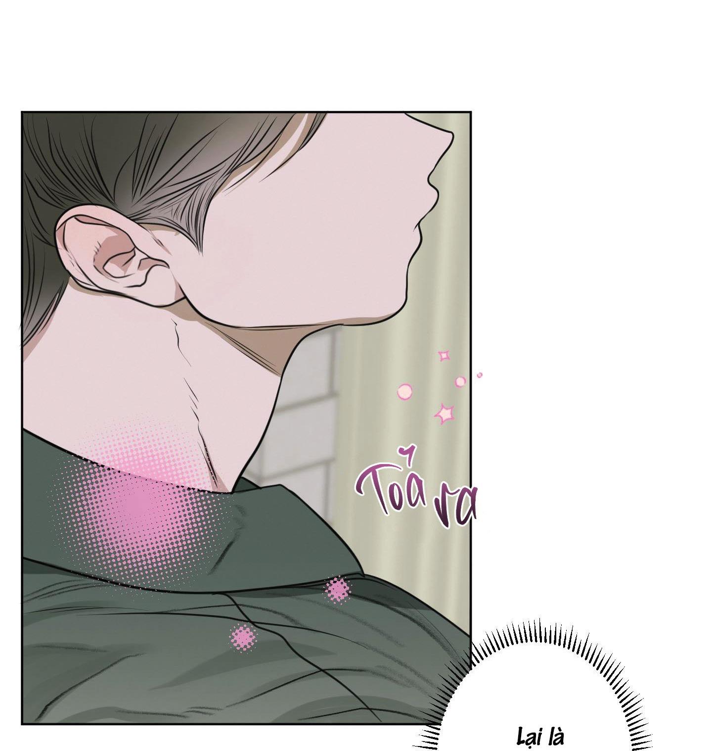 Đọc truyện  Đầm Sen Héo Úa - Chapter 8