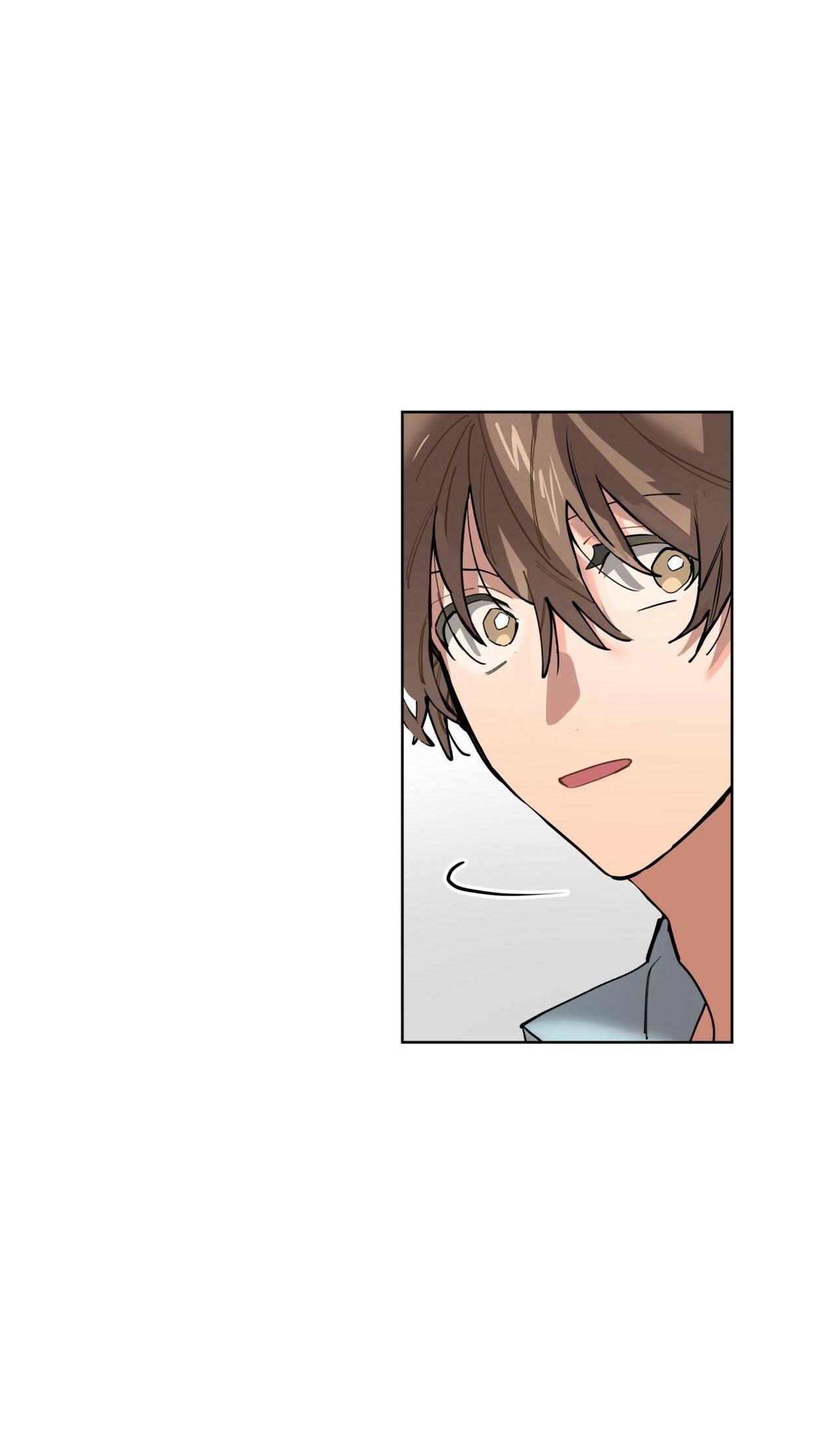 Đọc truyện  Mưa Rào - Chapter 3