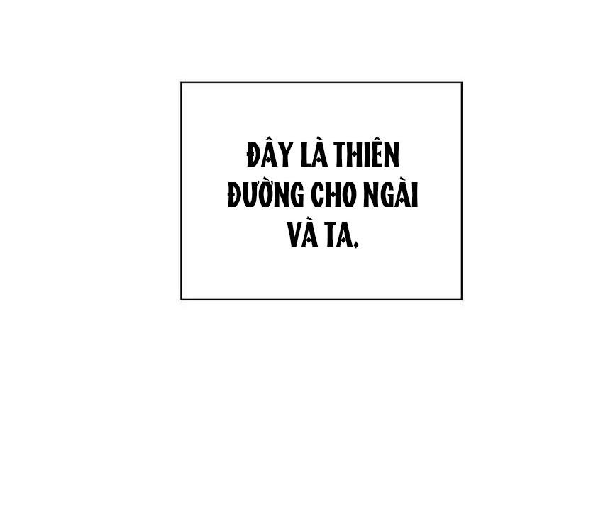 Đọc truyện Crazy About Me - Chapter 14