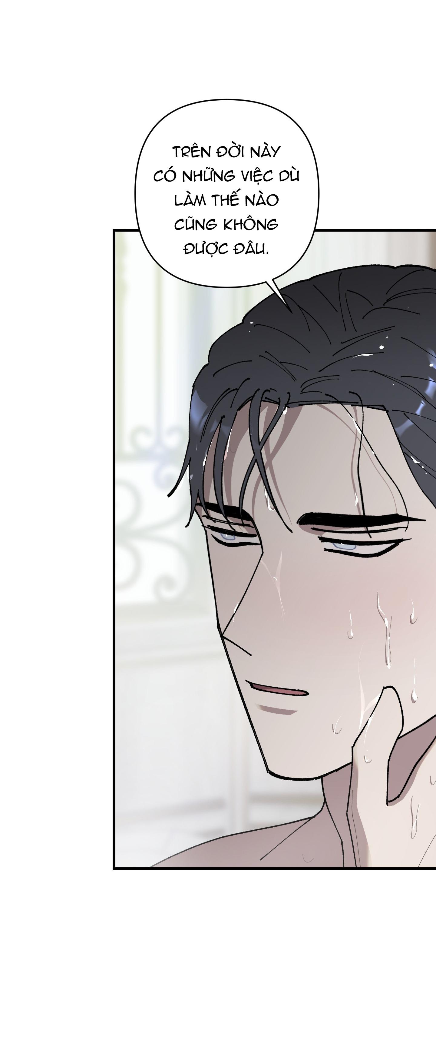 Đọc truyện Đóa hoa của mặt trời - Chapter 88