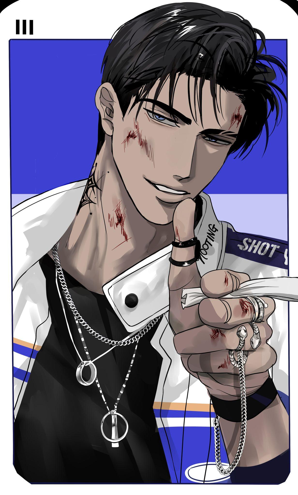 Đọc truyện Cà Phê Sữa Ịch Ịch - Chapter 12