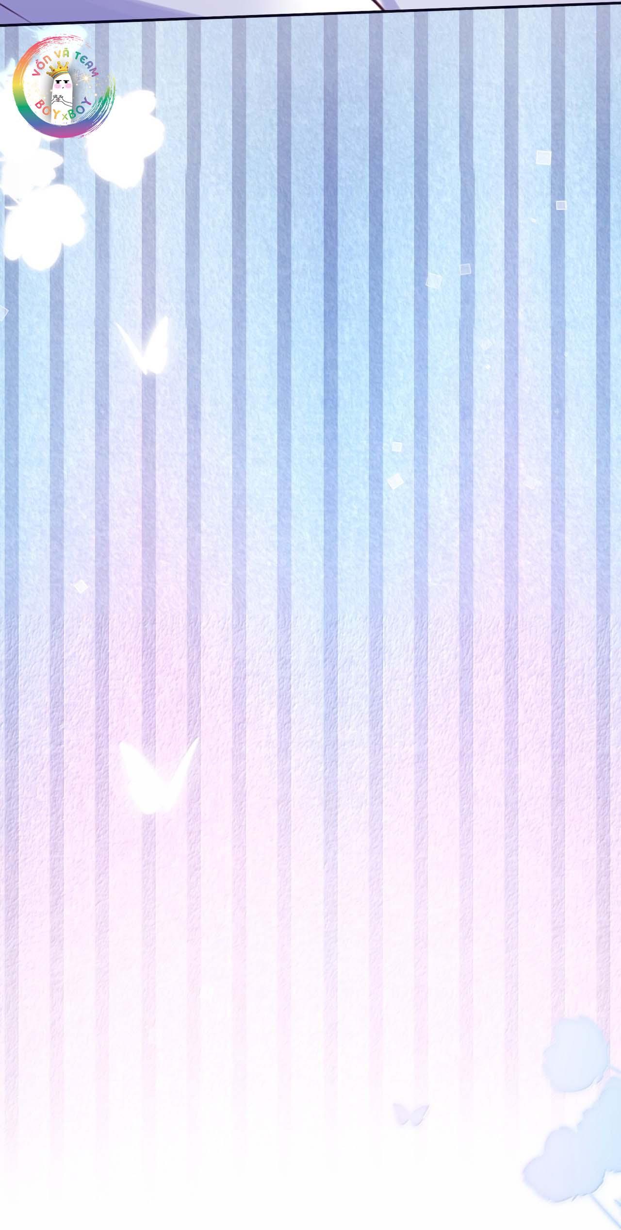 Đọc truyện (END) Đặc Chế Cho Riêng Anh - Chapter 105