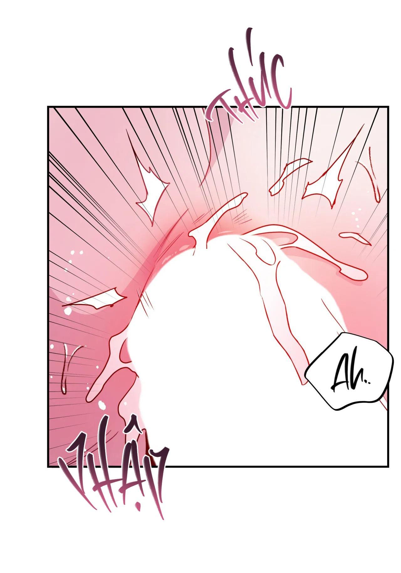 Đọc truyện  Ám Giữ Linh Hồn - Chapter 53