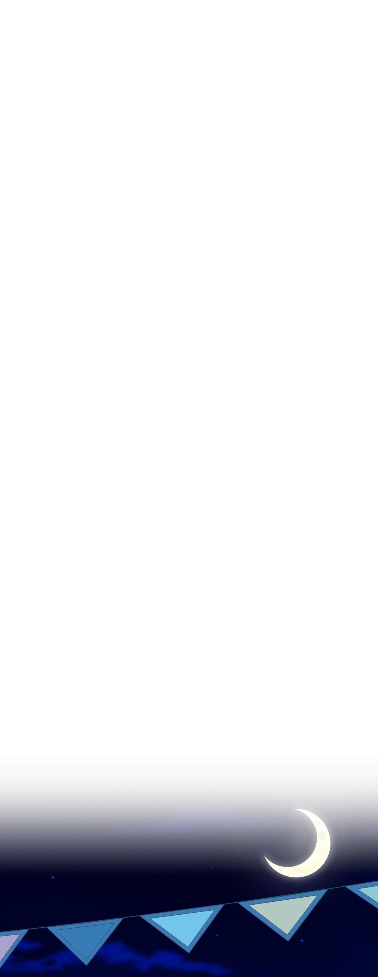 Đọc truyện NƯỚC UỐNG TÌNH YÊU CỦA CÁO PLIN - Chapter 29