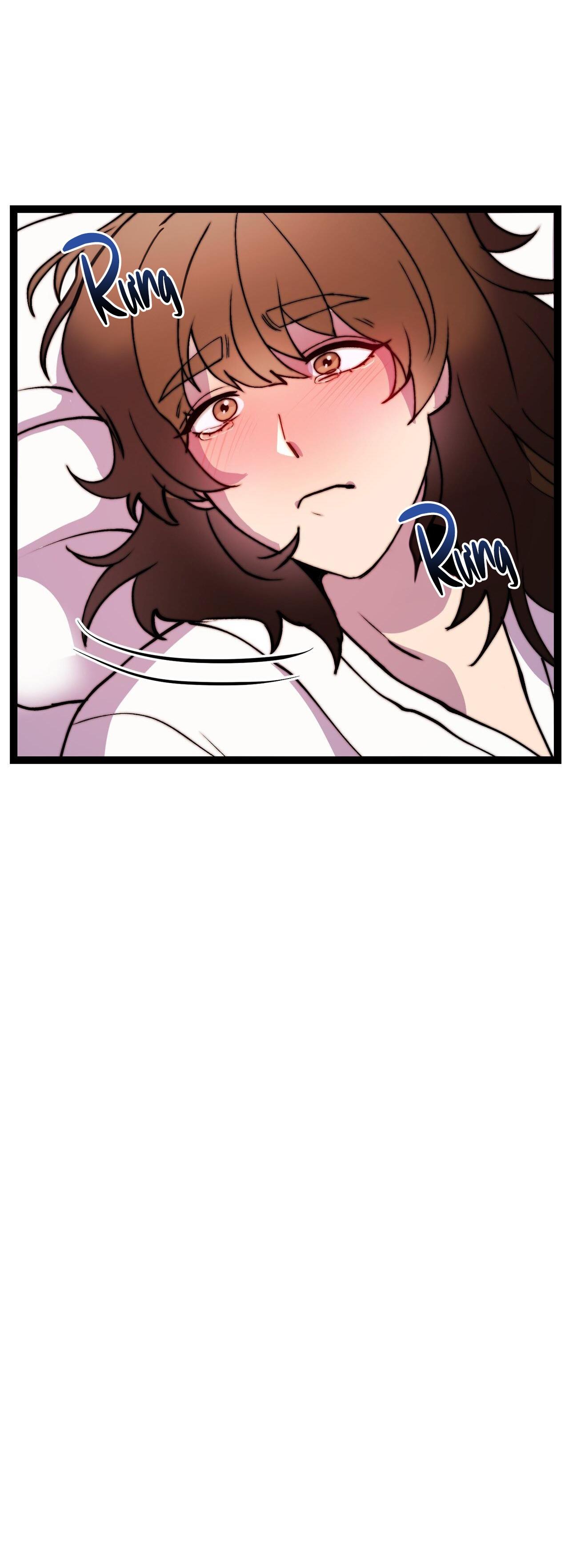 Đọc truyện BL CỔ TRANG-ÂU CỔ NGẮN NHÀ KIM - Chapter 31.5