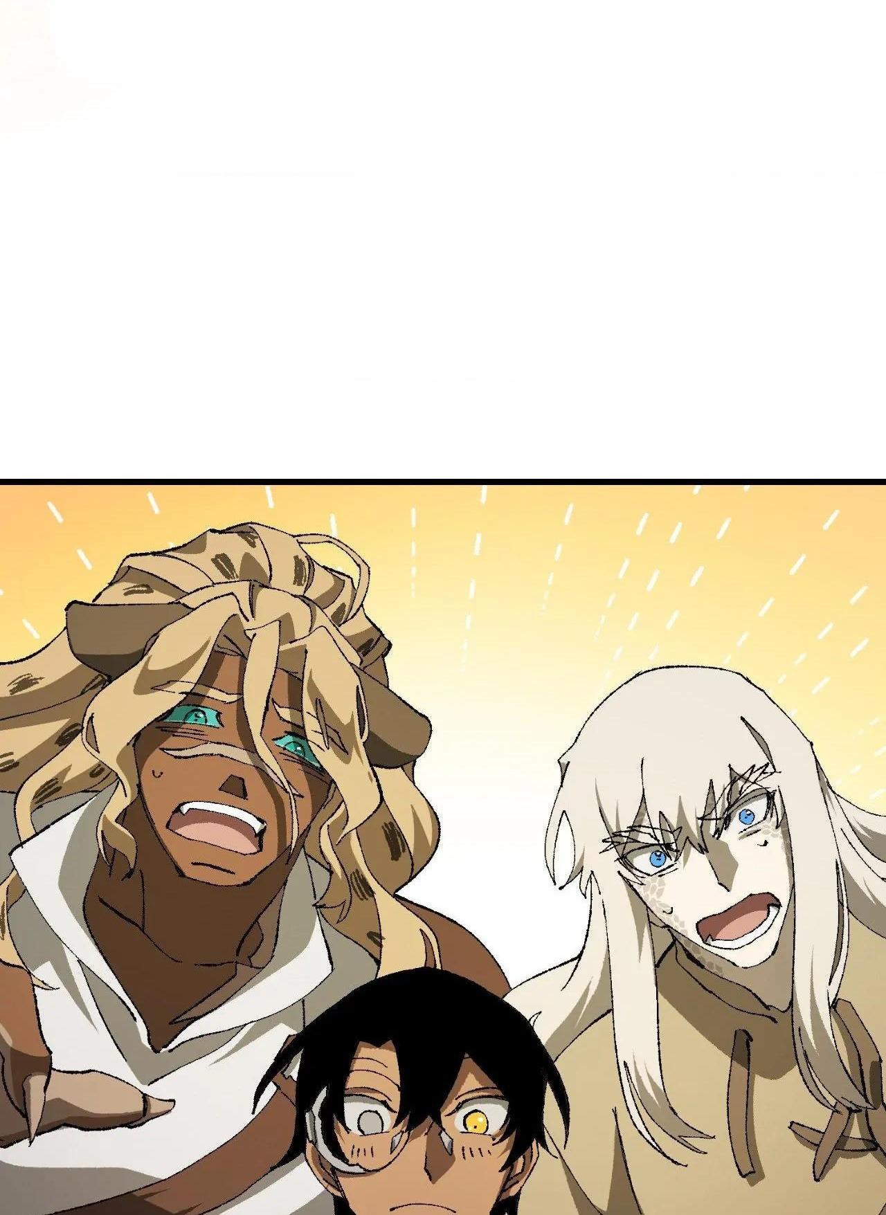 Đọc truyện Hãy khóc đi đừng ngại ngùng! - Chapter 17