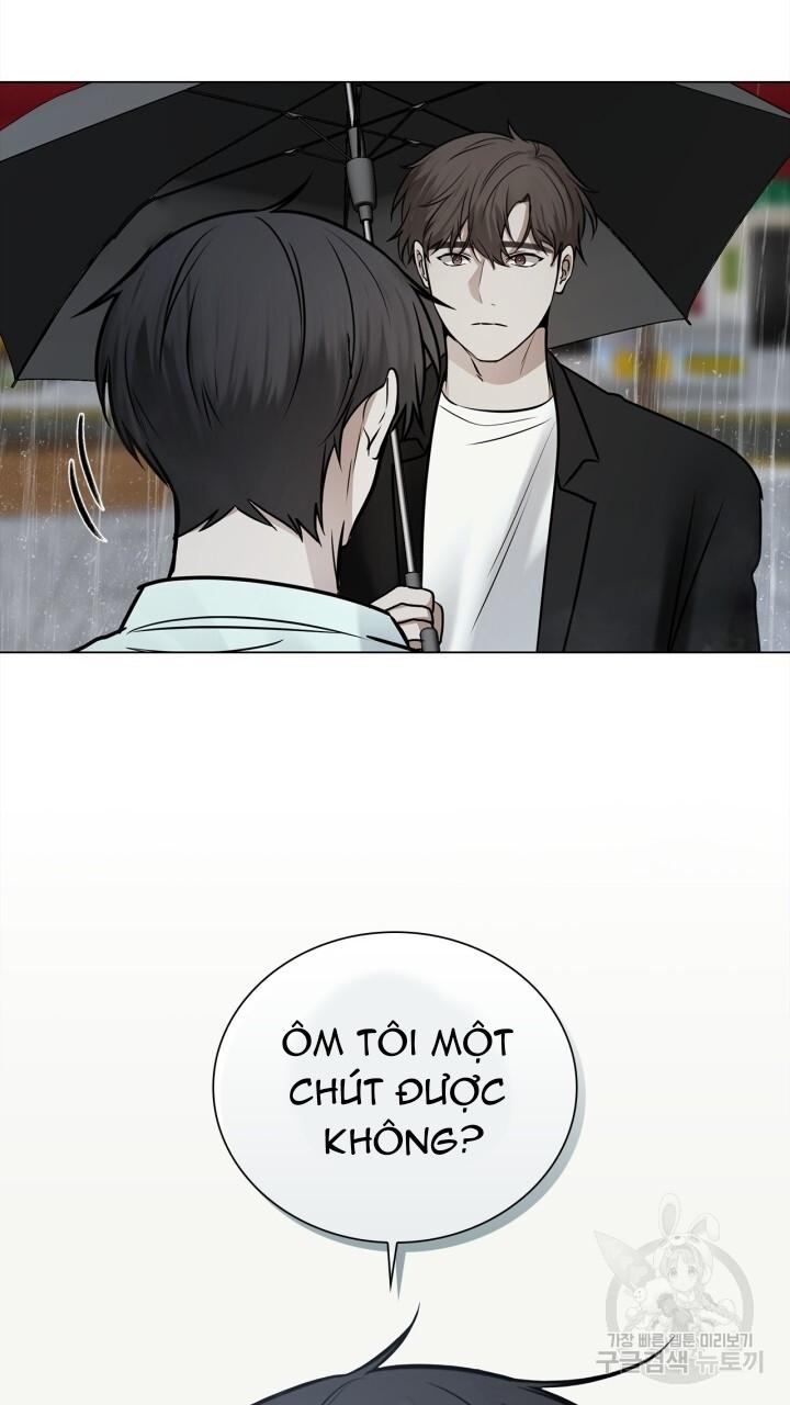Đọc truyện Song Trùng - Chapter 48