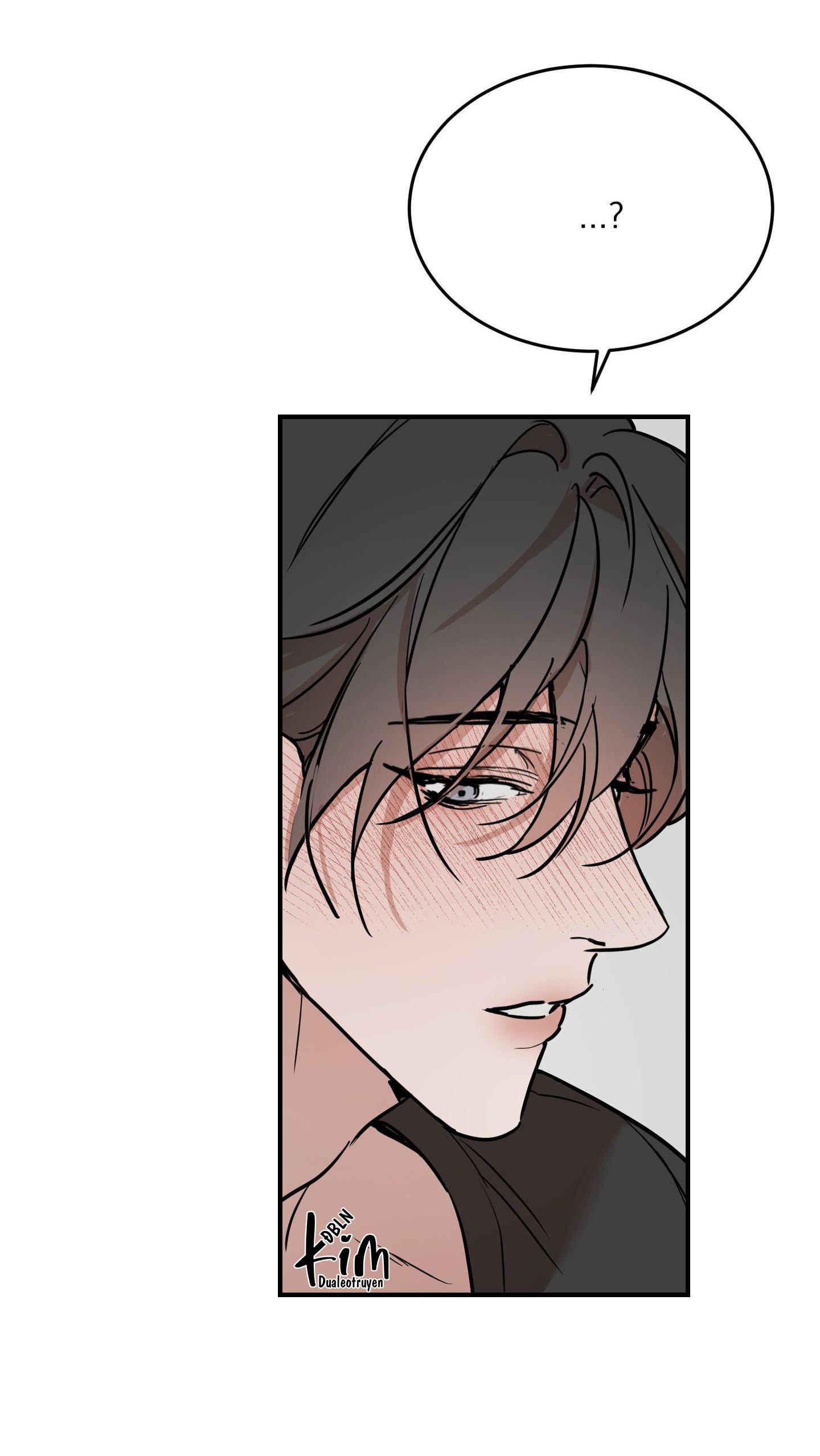 Đọc truyện SỰ THAM LAM CỦA NHÂN LOẠI - Chapter 7.2