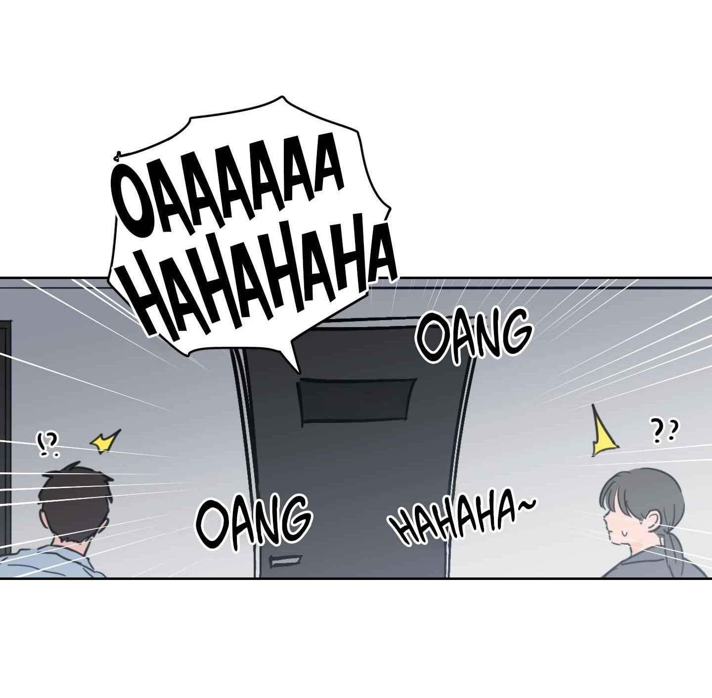 Đọc truyện Mẹo Thuần Hóa Hổ - Chapter 108