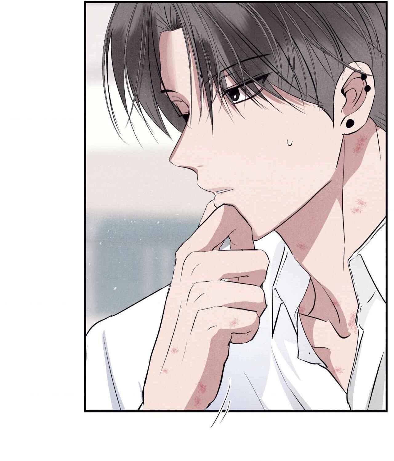 Đọc truyện (UNSLEEP) MẤT NGỦ - Chapter 28