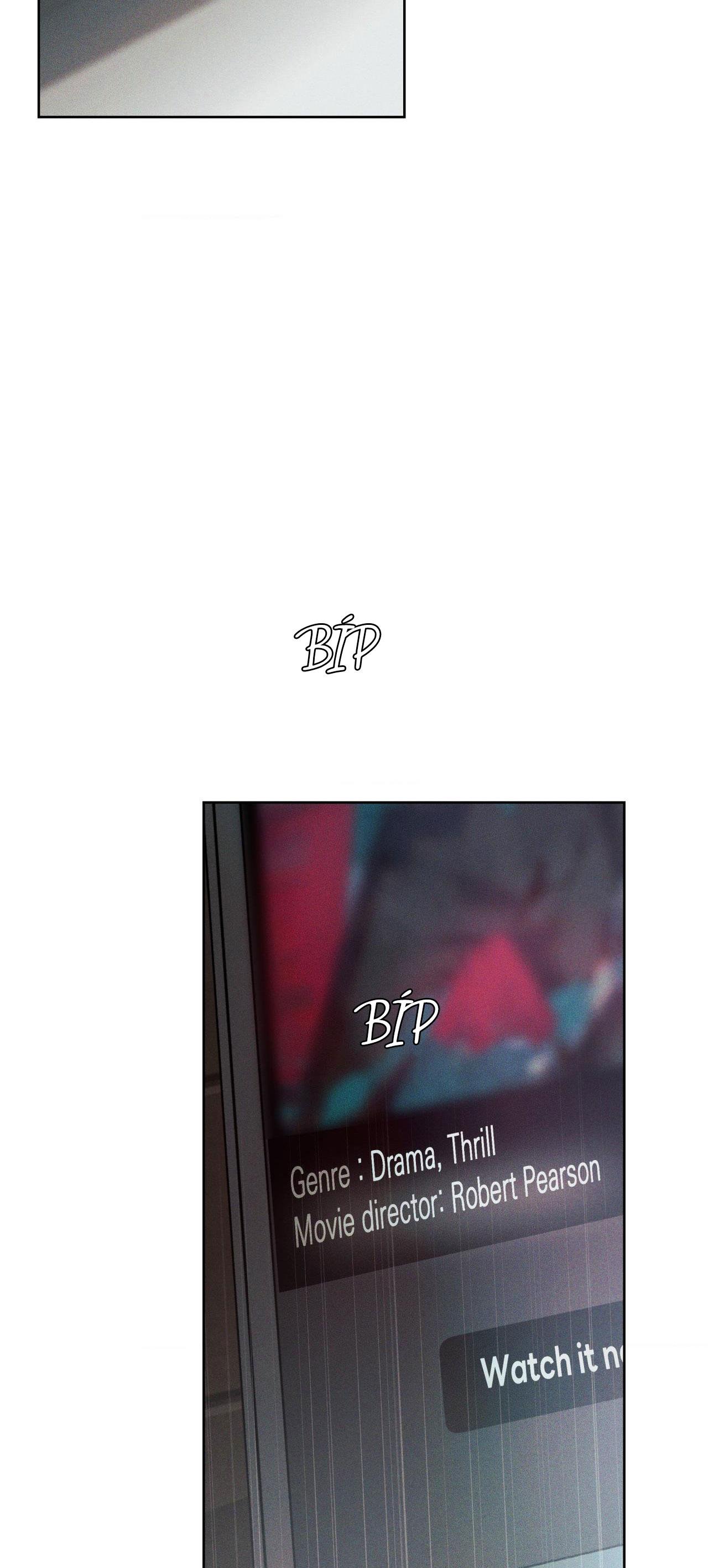 Đọc truyện NGƯỜI YÊU DẤU - Chapter 16