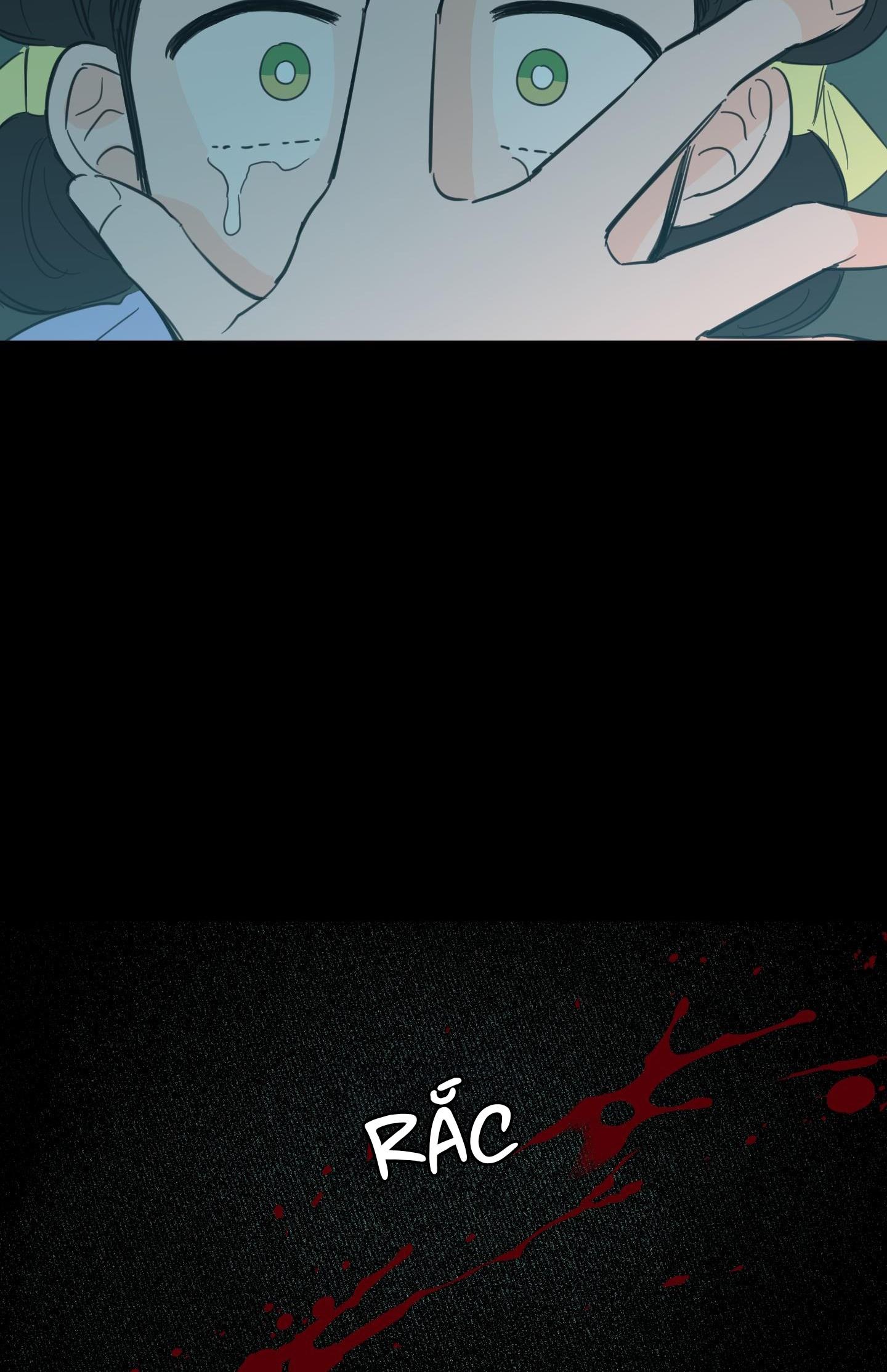 Đọc truyện Mẹo Thuần Hóa Hổ - Chapter 81