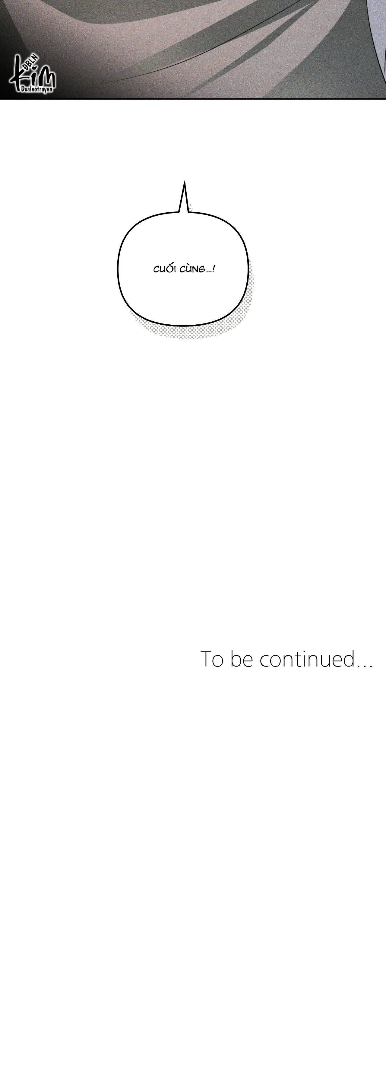 Đọc truyện EDEN - Chapter 4