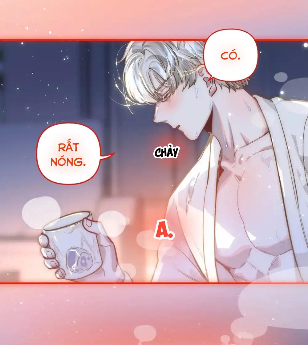 Đọc truyện Tôi có bệnh - Chapter 49