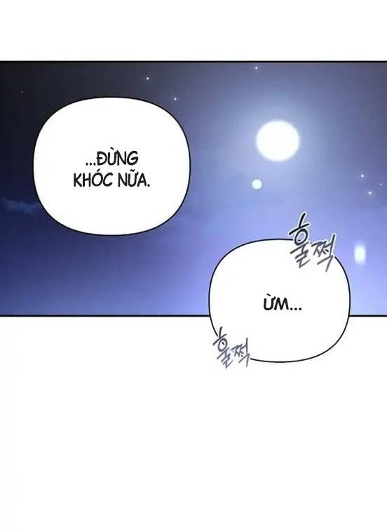 Đọc truyện Tên đạo sư rắc rối - Chapter 10