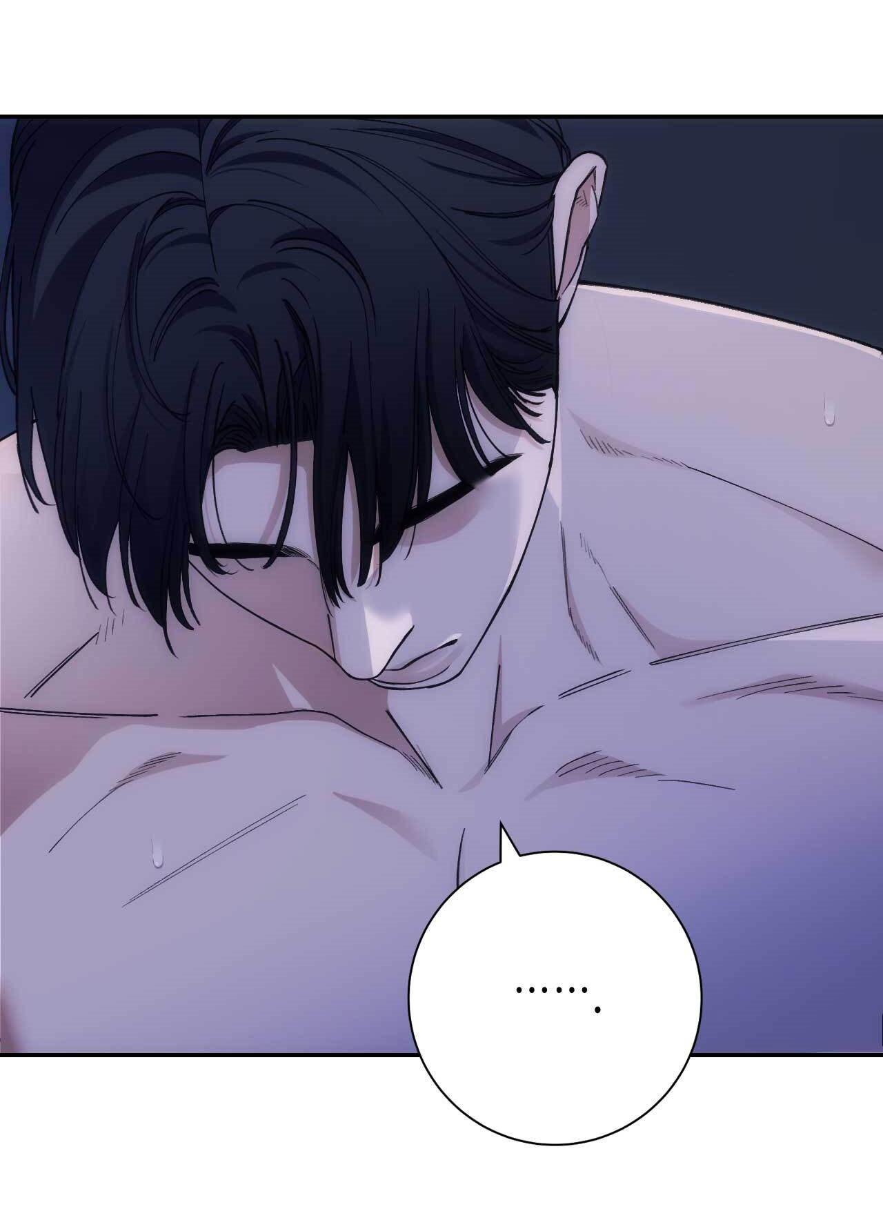 Đọc truyện CHÌM TRONG KHOÁI LẠC - Chapter 37