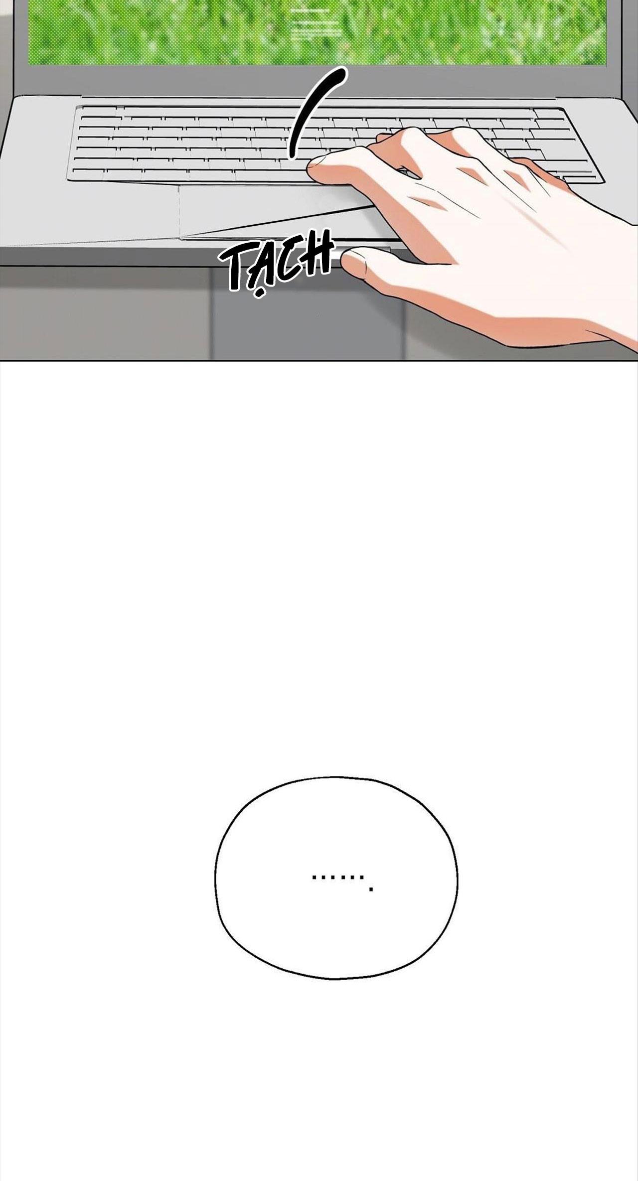 Đọc truyện To The Fans, Not To Me - Chapter 31