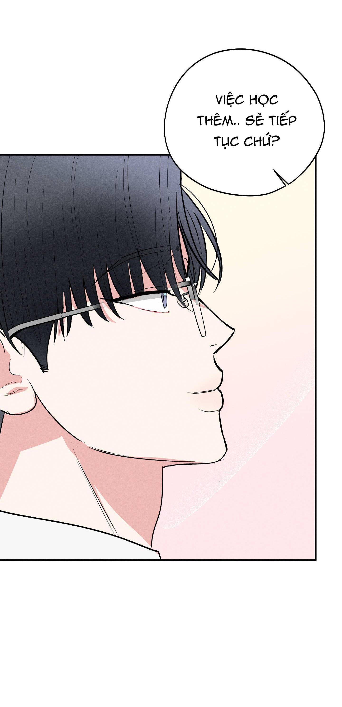 Đọc truyện (DROP) MÓN QUÀ DÀNH CHO KẺ NGẠO MẠN - Chapter 30