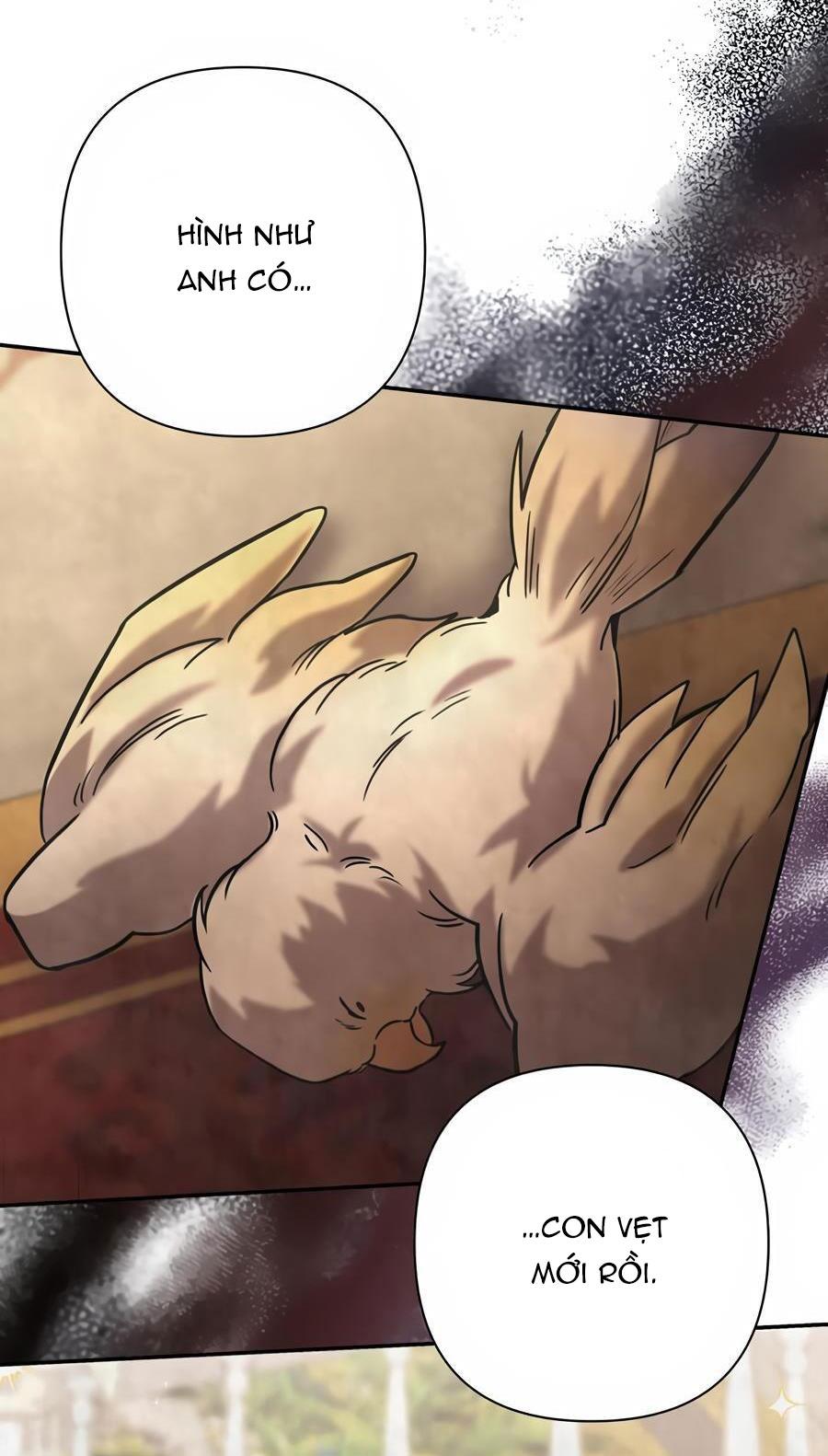 Đọc truyện Mắc Kẹt Trong Game Hẹn Hò Của Em Gái Tôi - Chapter 66