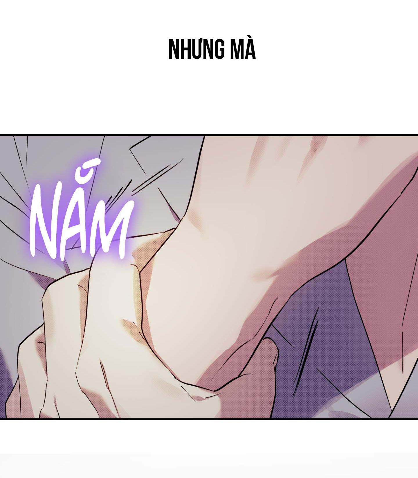 Đọc truyện GIÀNH QUYỀN KIỂM SOÁT - Chapter 4