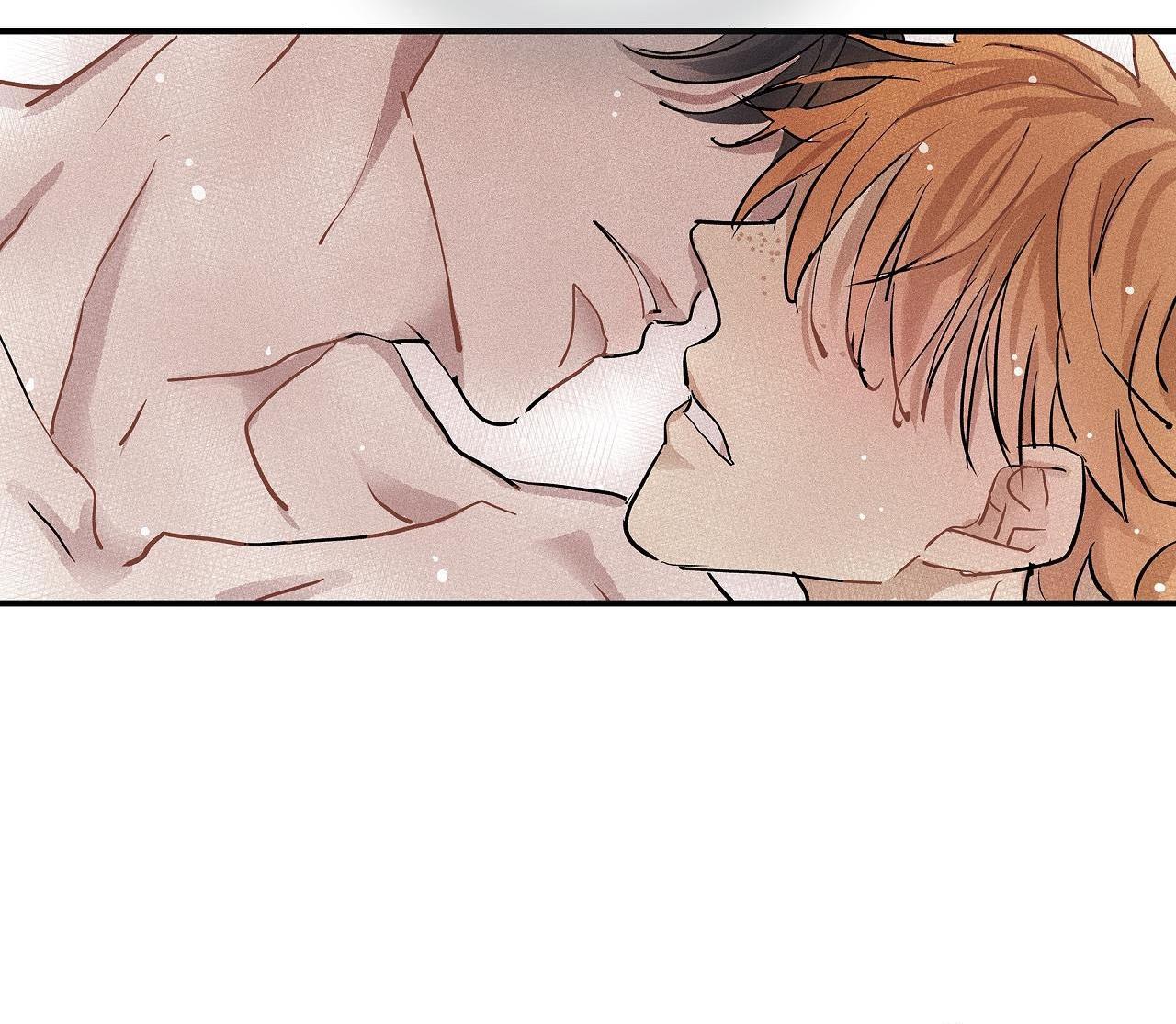 Đọc truyện Tình yêu và danh vọng - Chapter 61