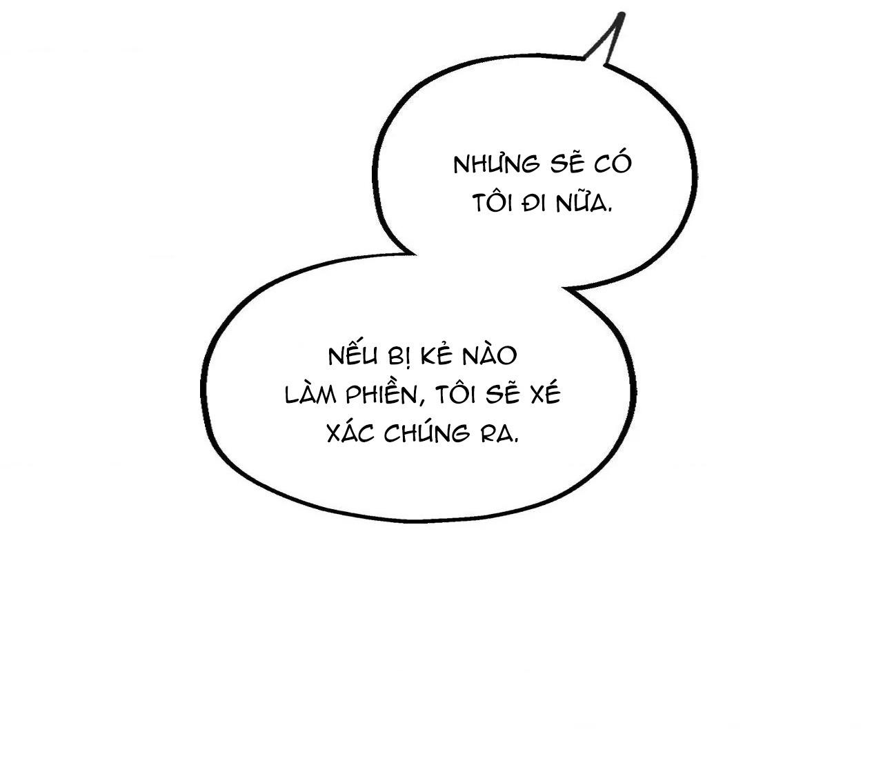 Đọc truyện Hãy khóc đi đừng ngại ngùng! - Chapter 14