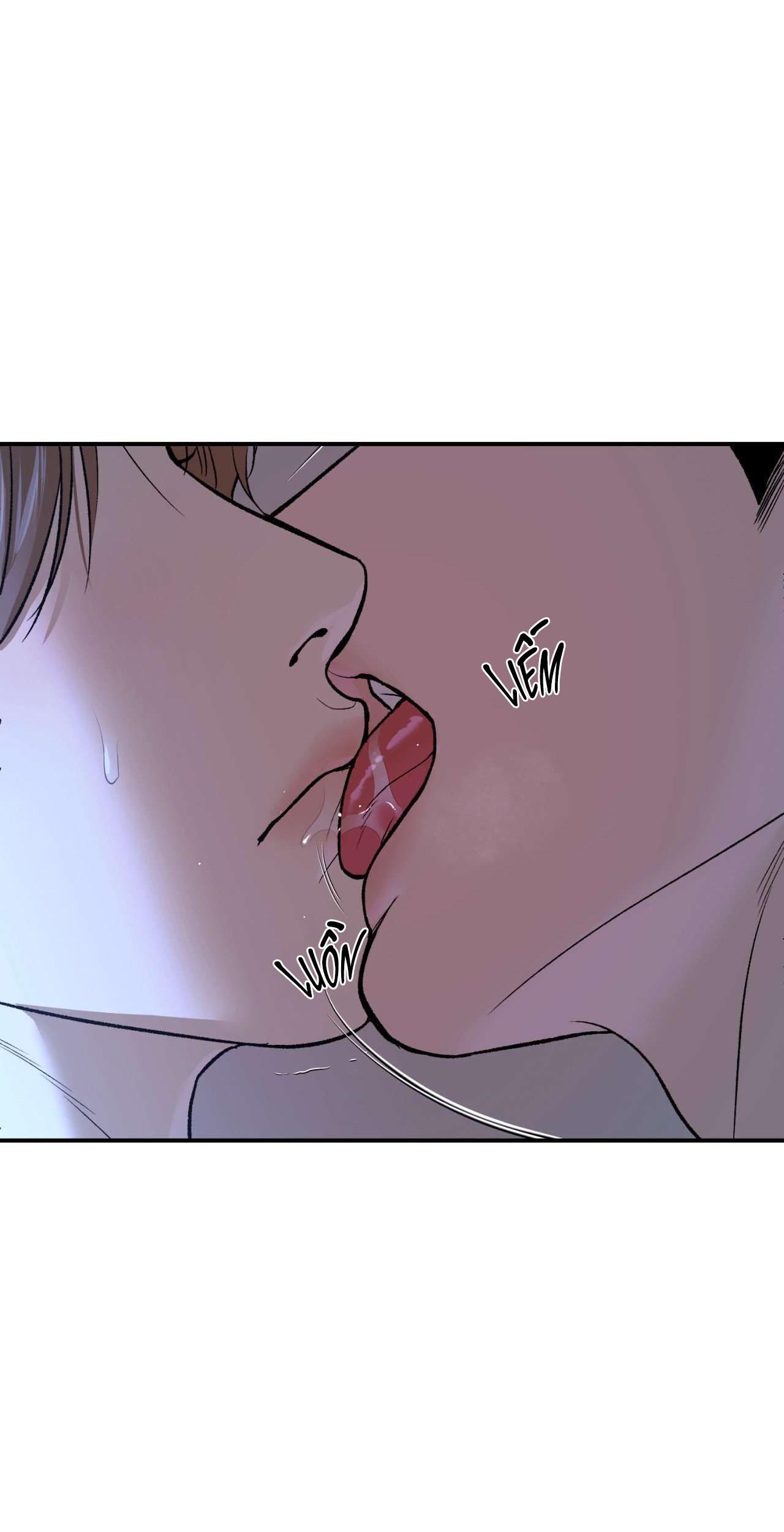 Đọc truyện  ChinhX - Vận Xui - Chapter 63