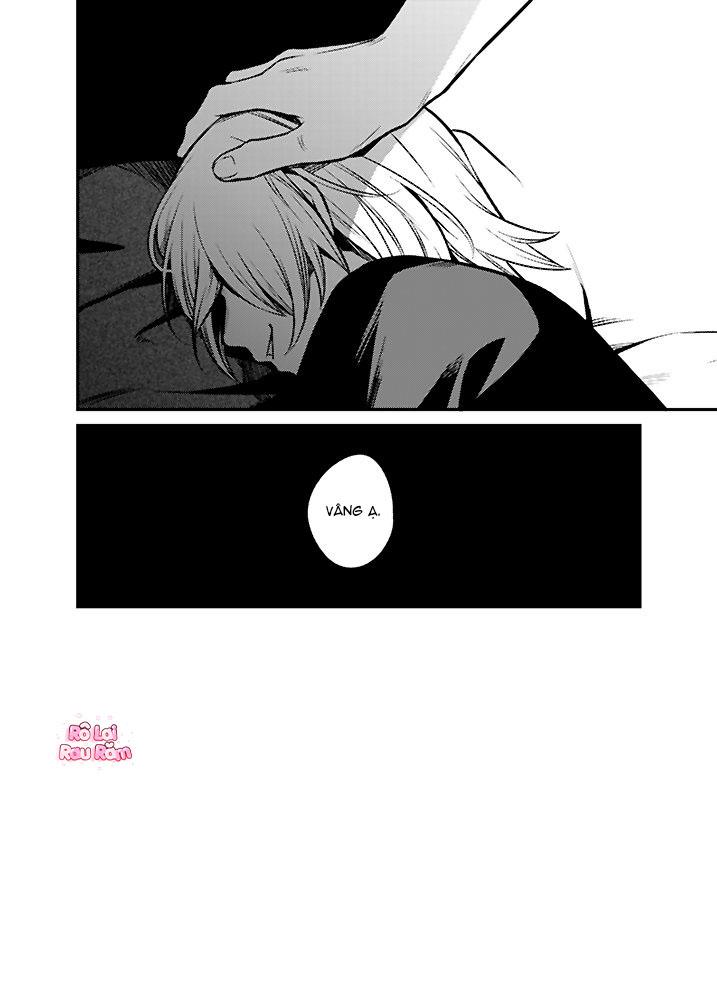 Đọc truyện TUYỂN TẬP BDSM CHỊT CHỌT - Chapter 285