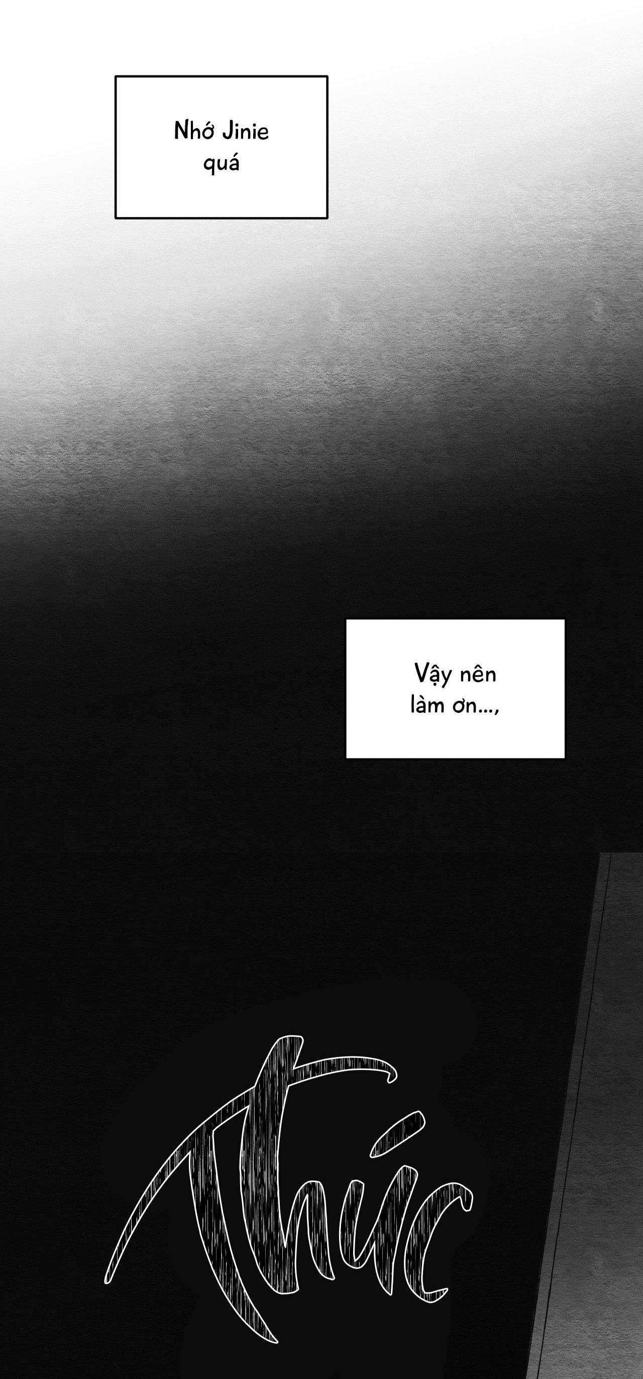 Đọc truyện  Vóc Dáng Toàn Mỹ - Chapter 15