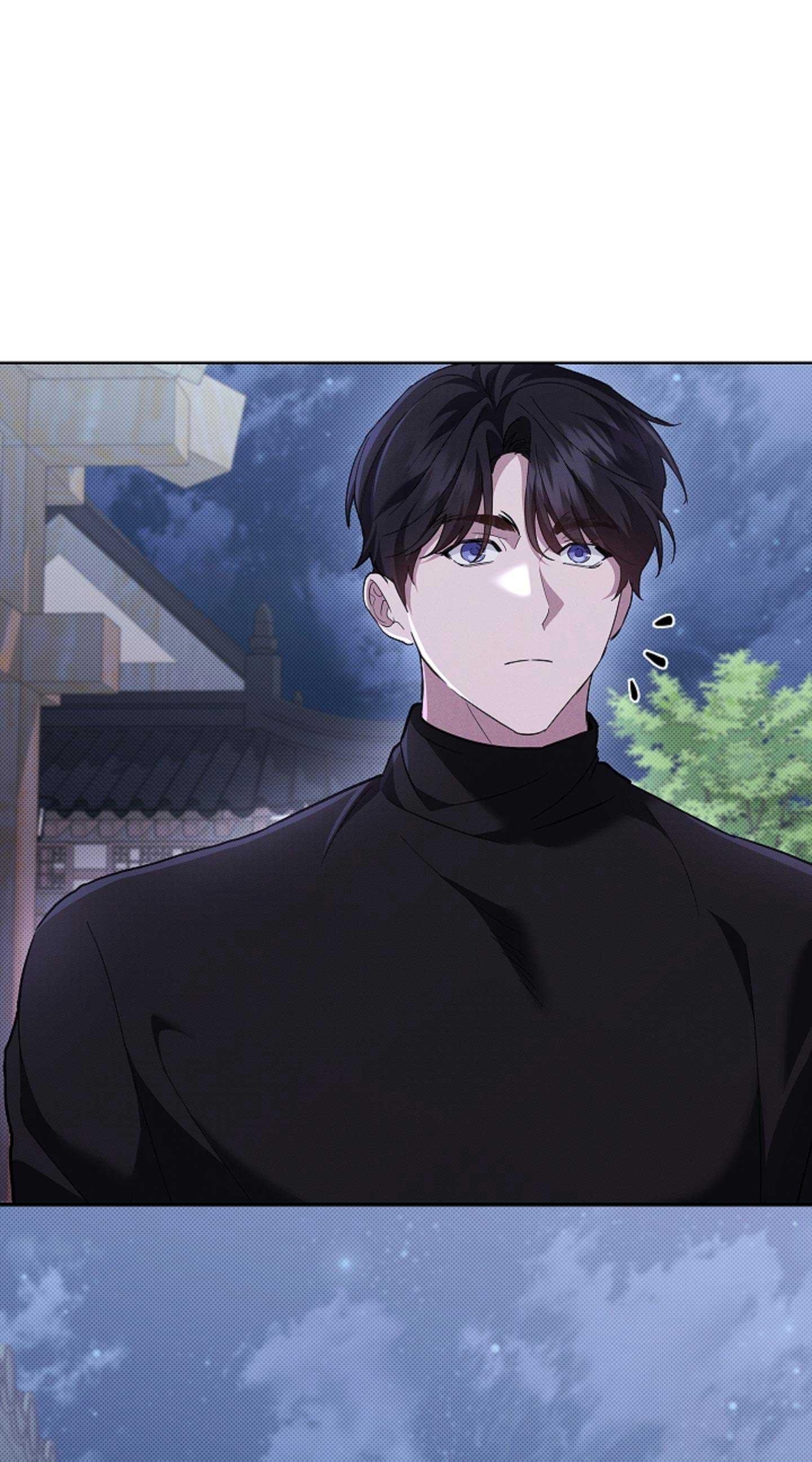 Đọc truyện ĐỪNG ĐỘNG VÀO CÚN CON! - Chapter 30