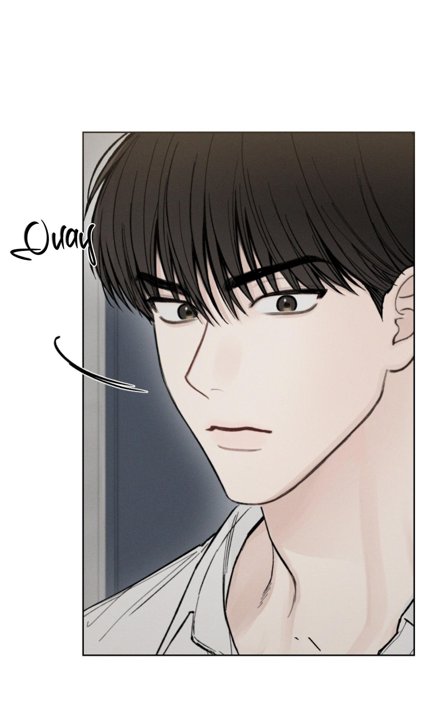Đọc truyện THÁNG 12 - Chapter 26