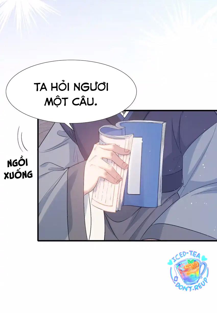 Đọc truyện Loạn thế vi vương - Chapter 74