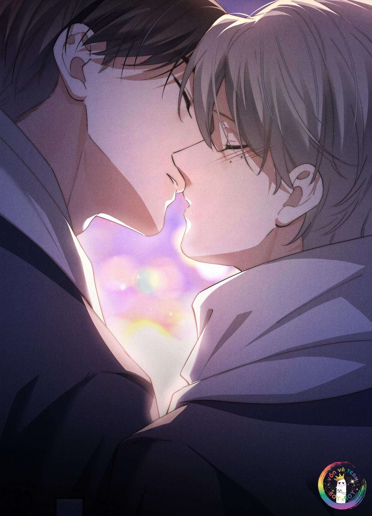 Đọc truyện (END) Thiếu Gia Hư Hỏng - Chapter 72