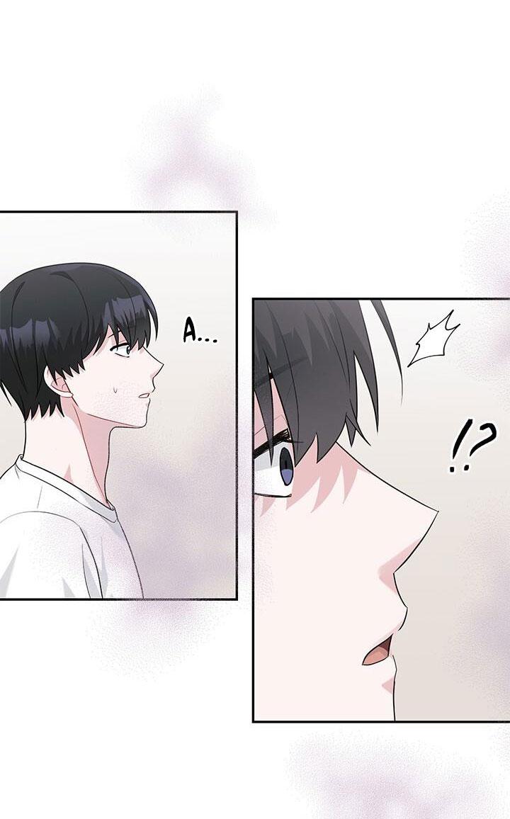 Đọc truyện TIỂU THỬ: BẮT ĐẦU MÙA HÈ - Chapter 25